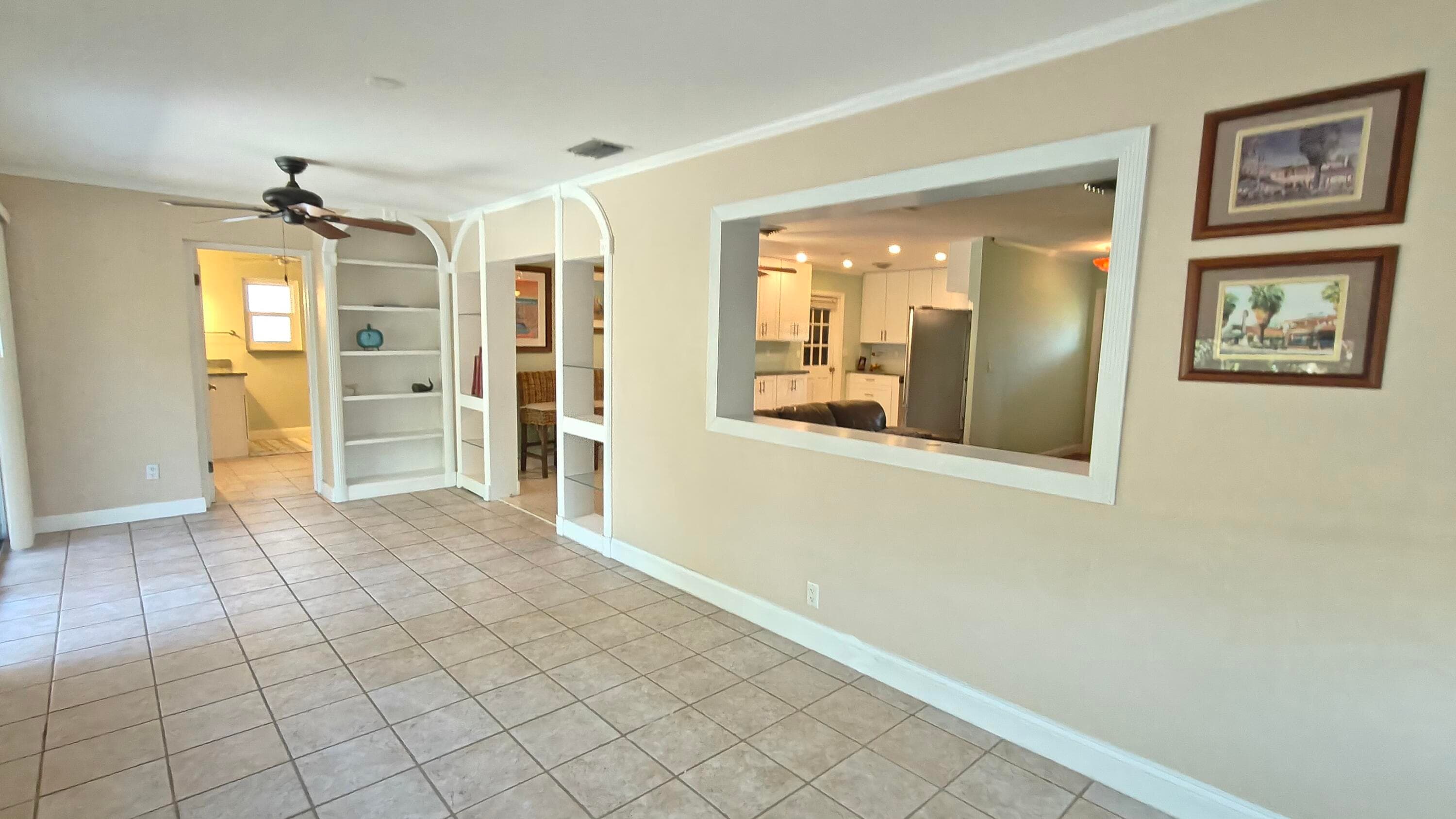 282 SE Edgewood Drive, Stuart, FL 34996 — photo 13 of 20
