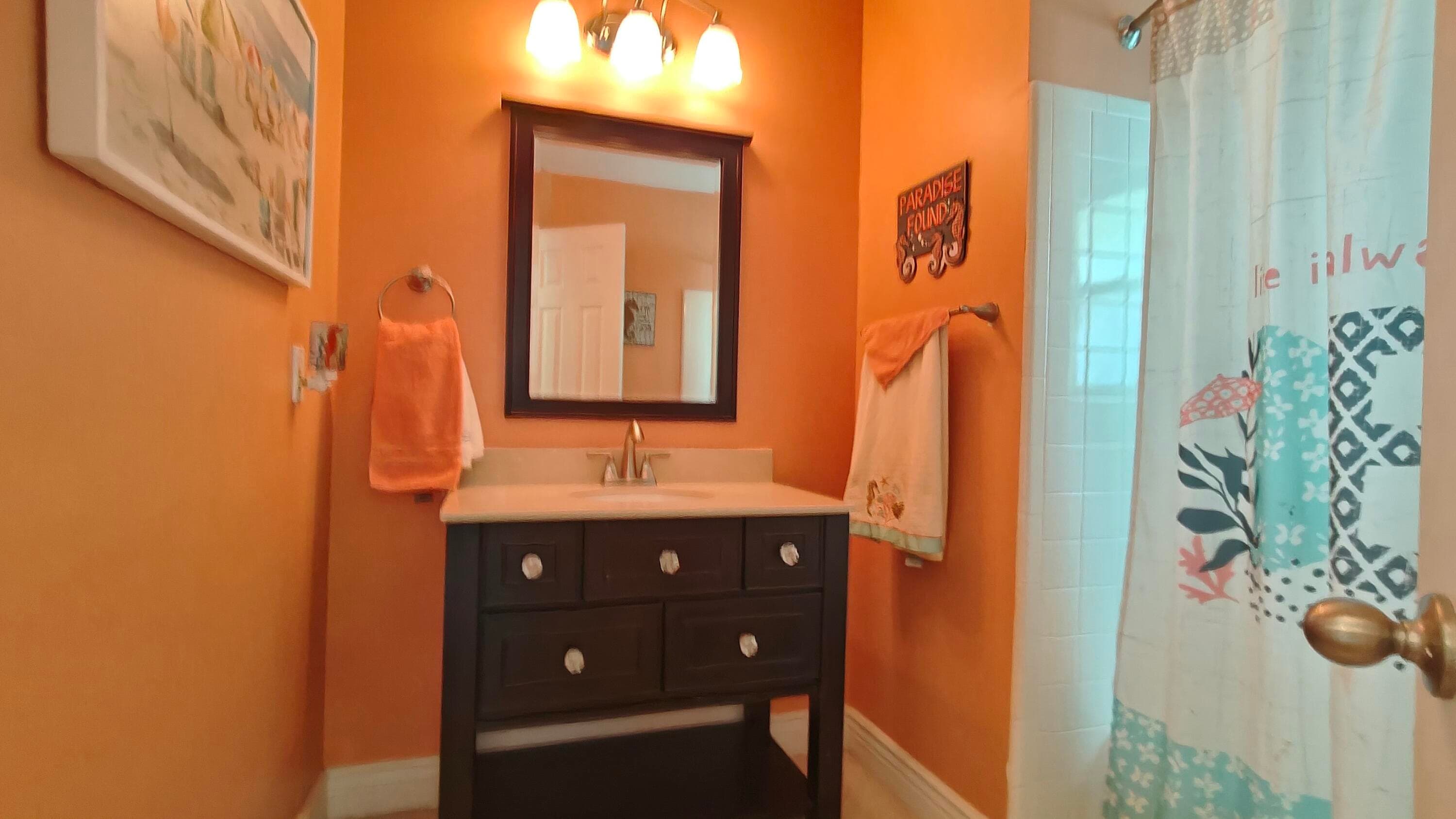 282 SE Edgewood Drive, Stuart, FL 34996 — photo 18 of 20