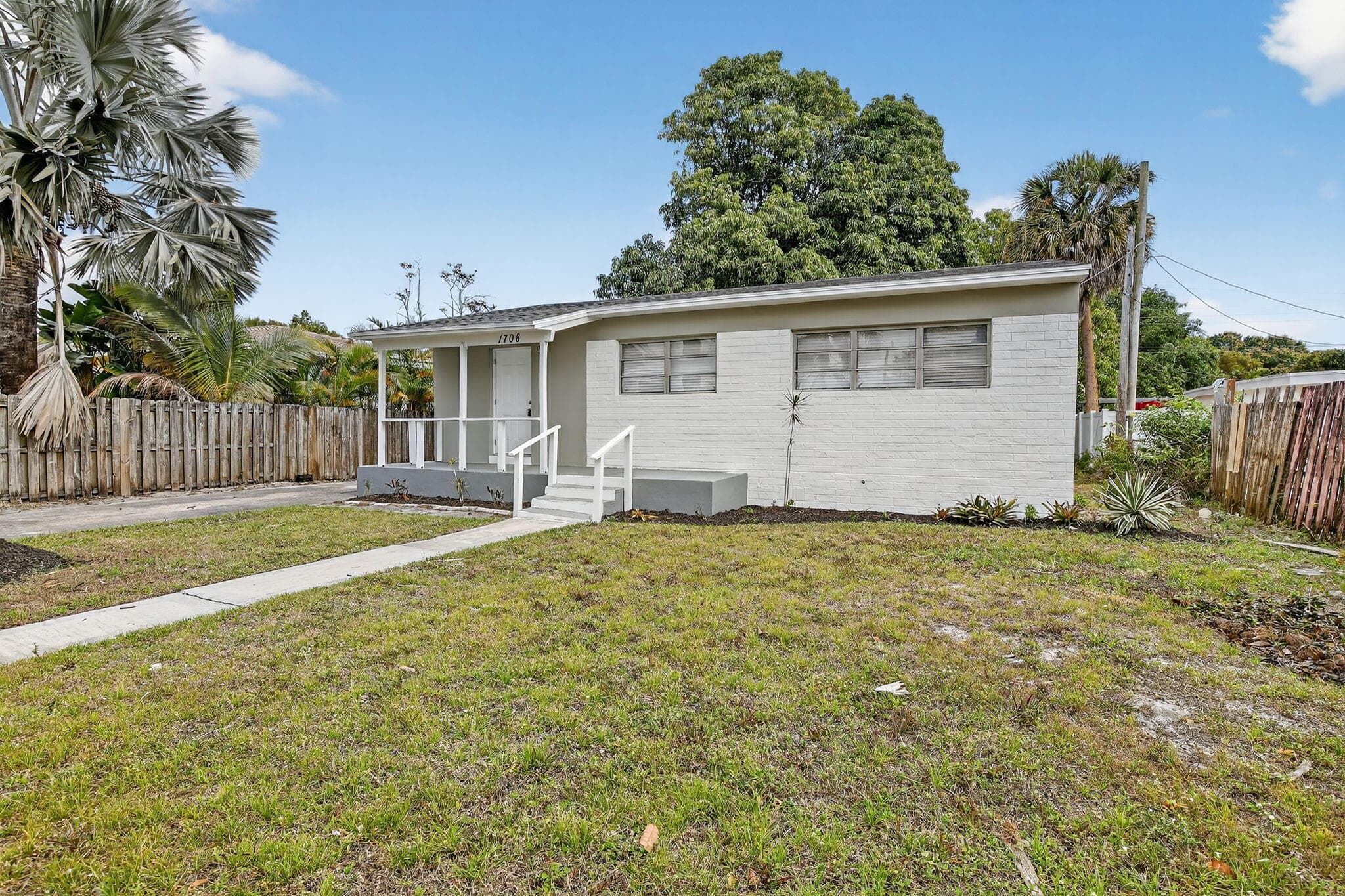 1708 NW 8th Avenue, Fort Lauderdale, FL 33311 — photo 1 of 26