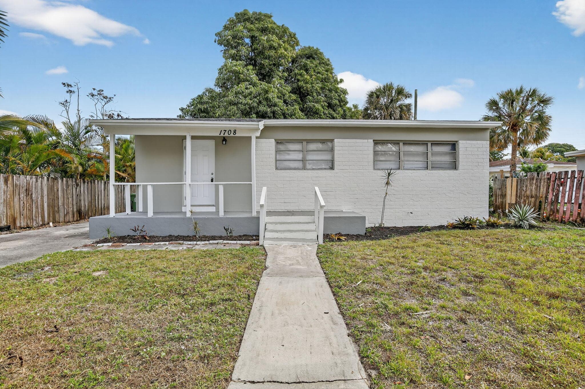 1708 NW 8th Avenue, Fort Lauderdale, FL 33311 — photo 2 of 26