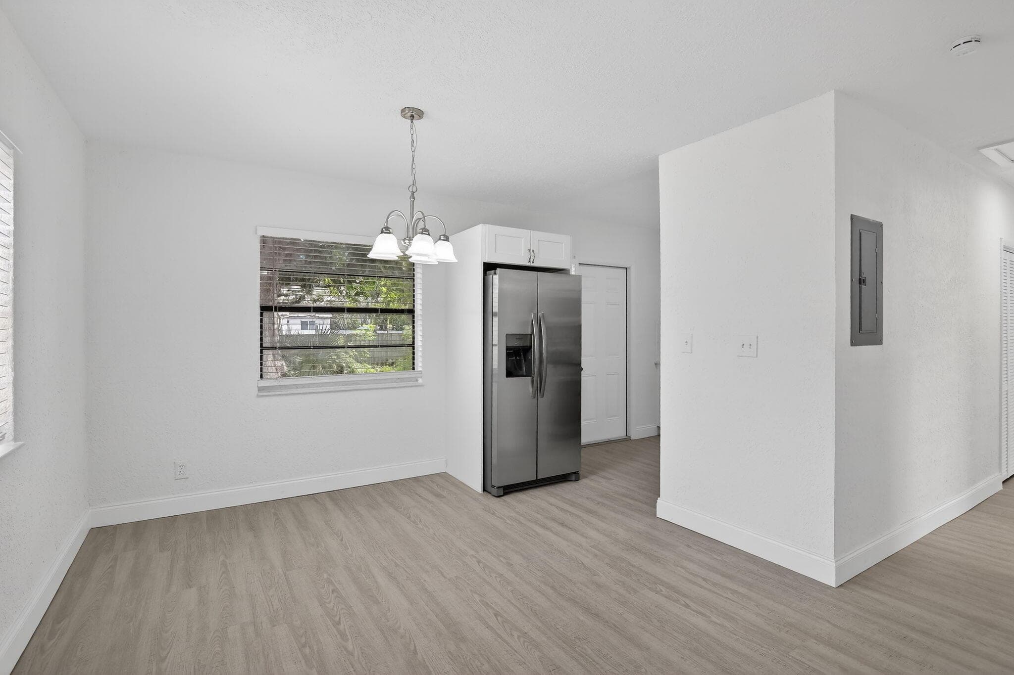 1708 NW 8th Avenue, Fort Lauderdale, FL 33311 — photo 5 of 26