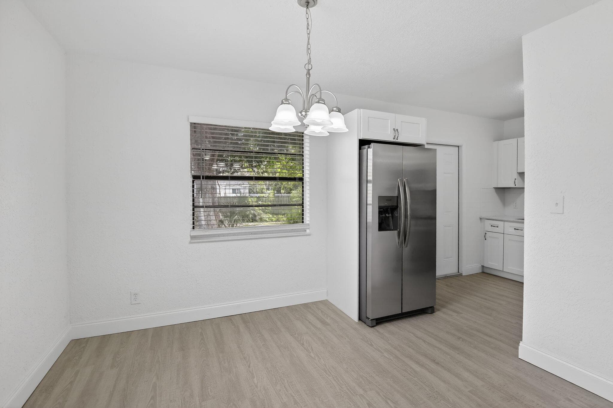 1708 NW 8th Avenue, Fort Lauderdale, FL 33311 — photo 7 of 26