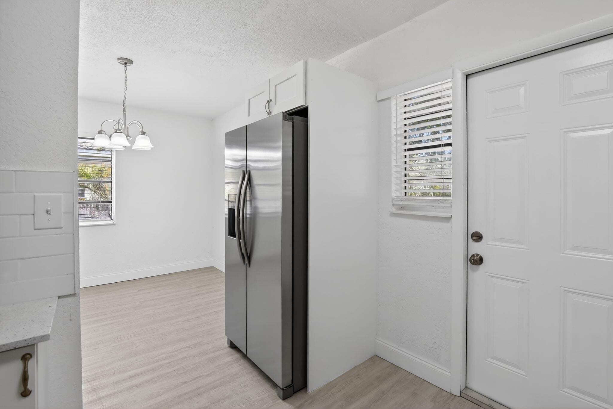 1708 NW 8th Avenue, Fort Lauderdale, FL 33311 — photo 11 of 26