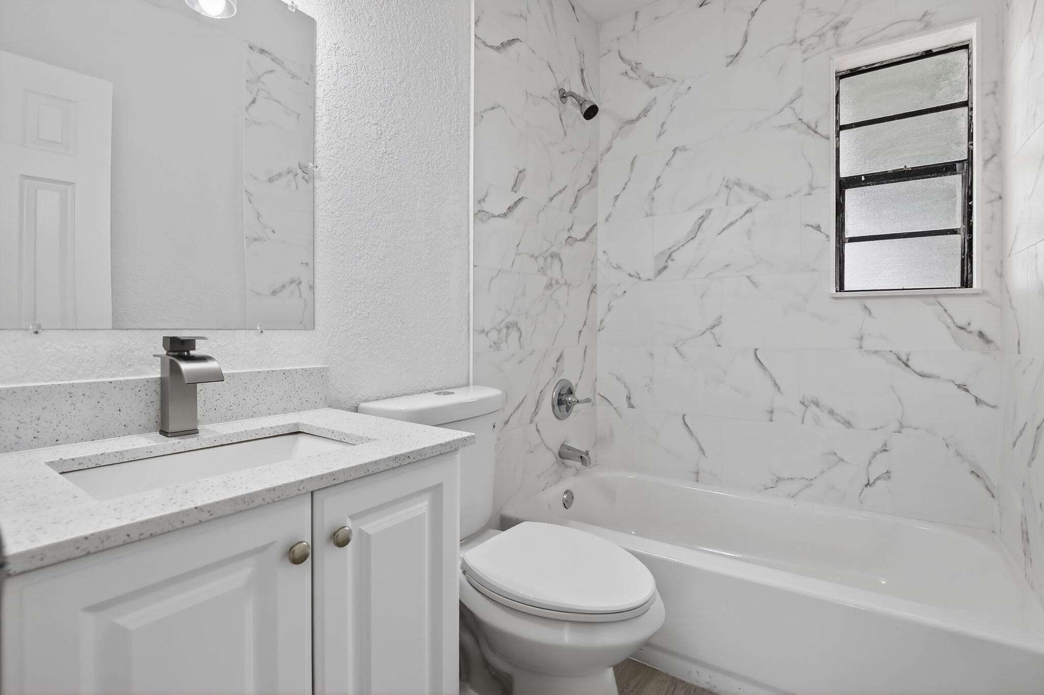 1708 NW 8th Avenue, Fort Lauderdale, FL 33311 — photo 14 of 26