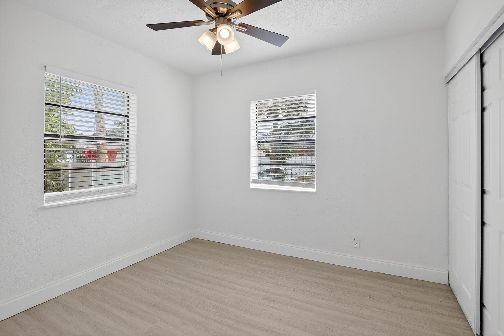 1708 NW 8th Avenue, Fort Lauderdale, FL 33311 — photo 19 of 26