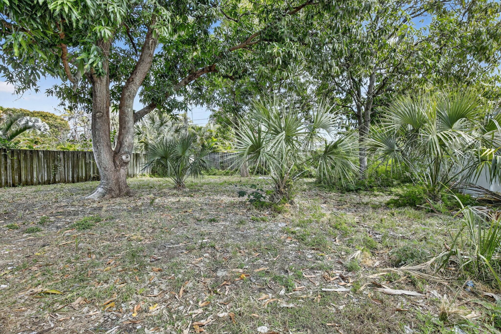 1708 NW 8th Avenue, Fort Lauderdale, FL 33311 — photo 25 of 26