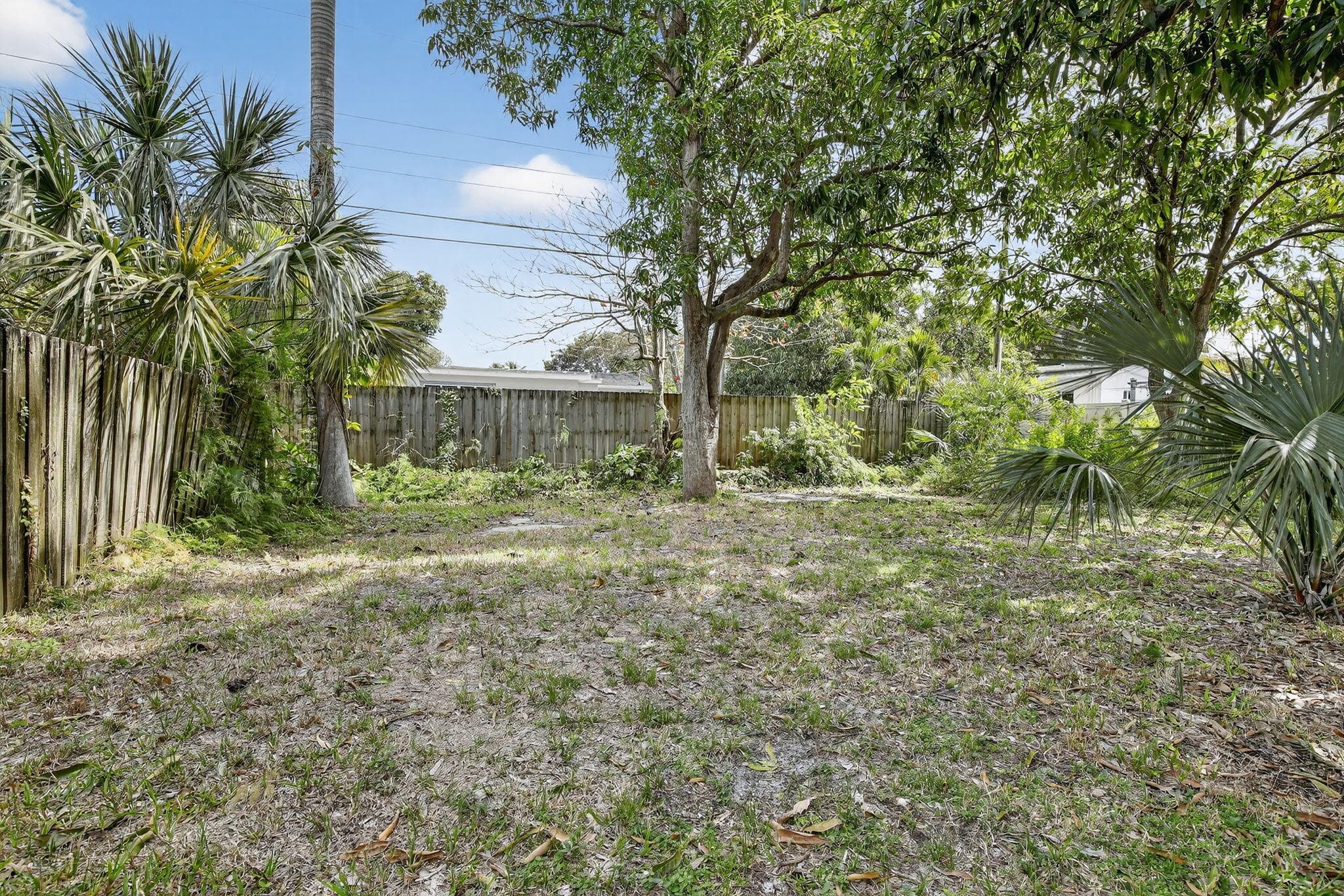 1708 NW 8th Avenue, Fort Lauderdale, FL 33311 — photo 26 of 26