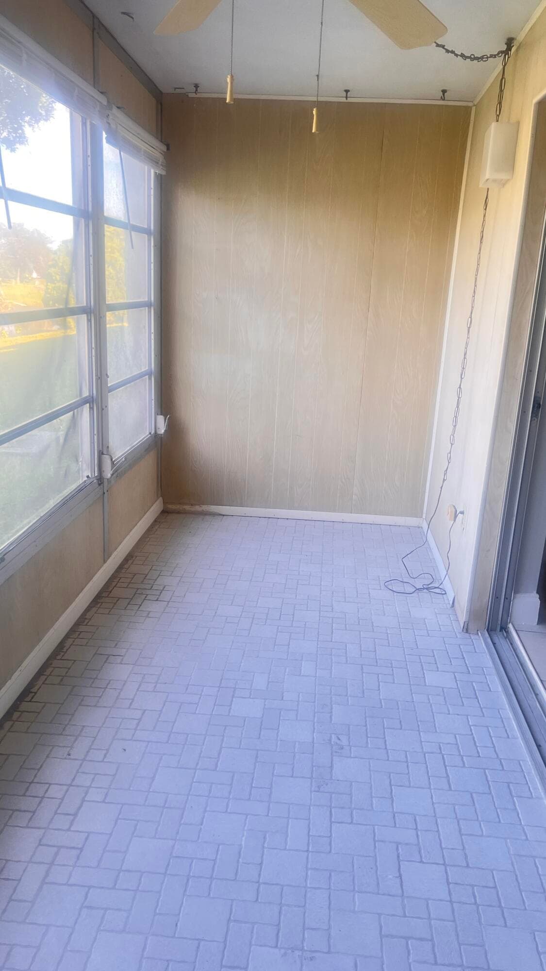 7505 NW 5th Place 106, Margate, FL 33063 — photo 14 of 20
