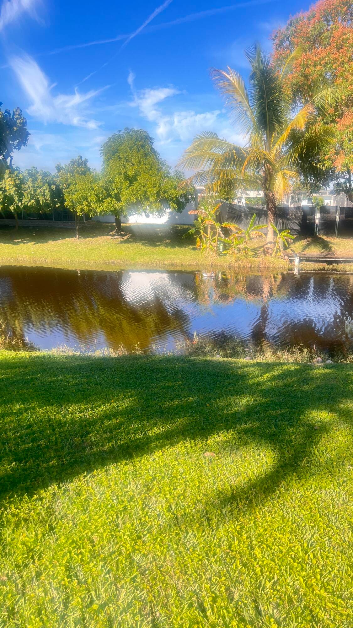 7505 NW 5th Place 106, Margate, FL 33063 — photo 1 of 20