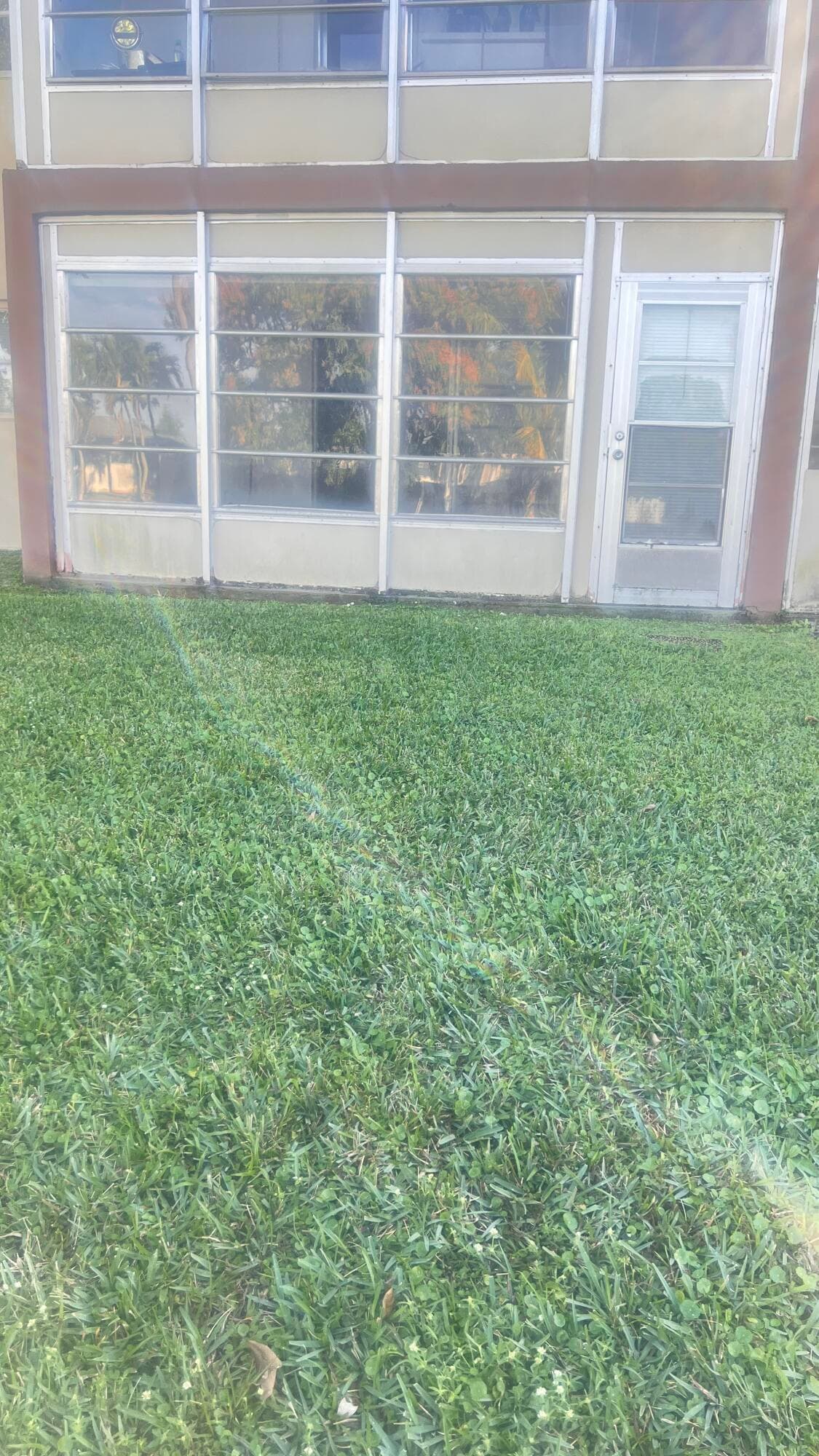 7505 NW 5th Place 106, Margate, FL 33063 — photo 18 of 20
