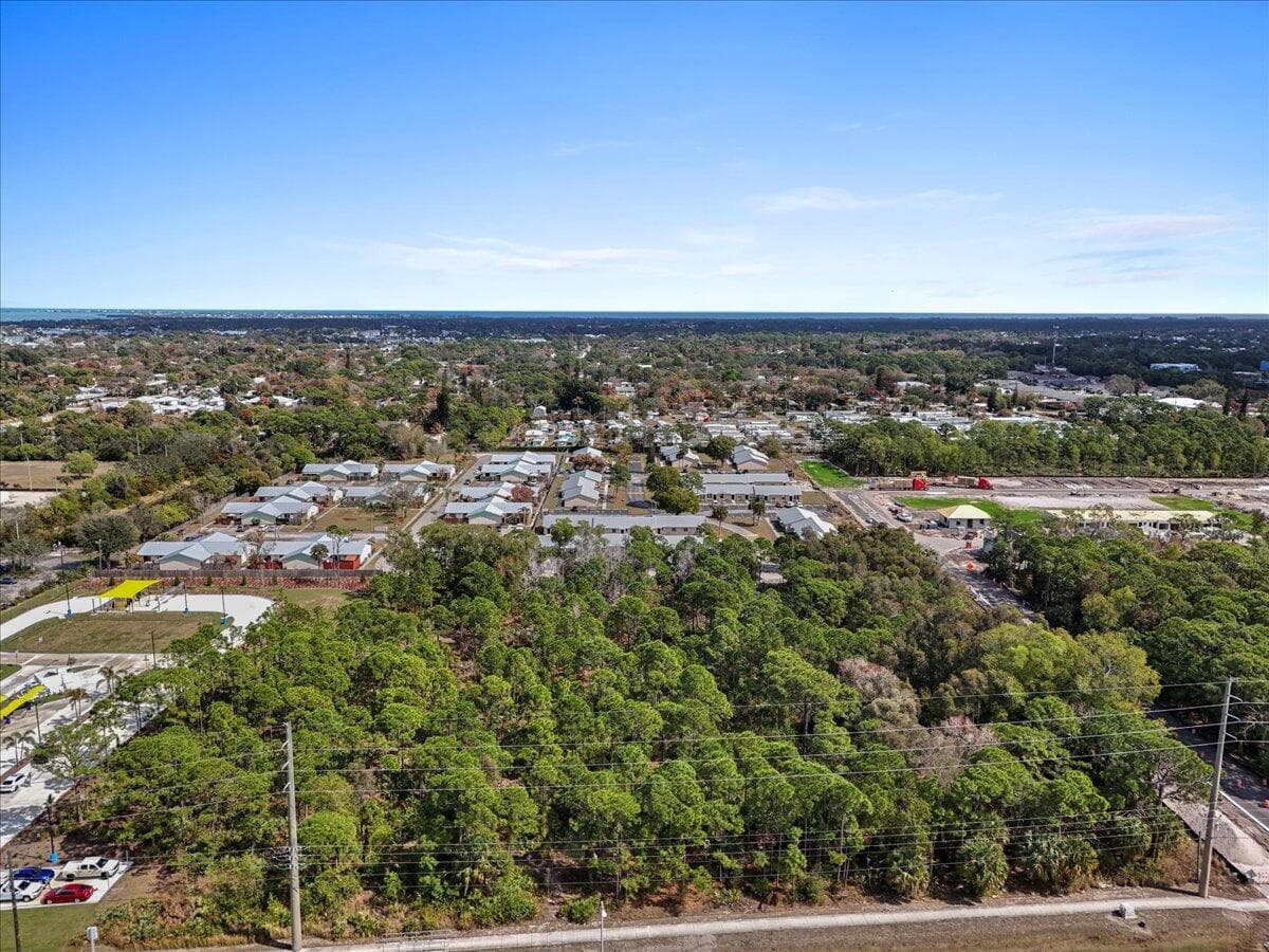 0 SE Federal Highway, Stuart, FL 34994 — photo 9 of 17