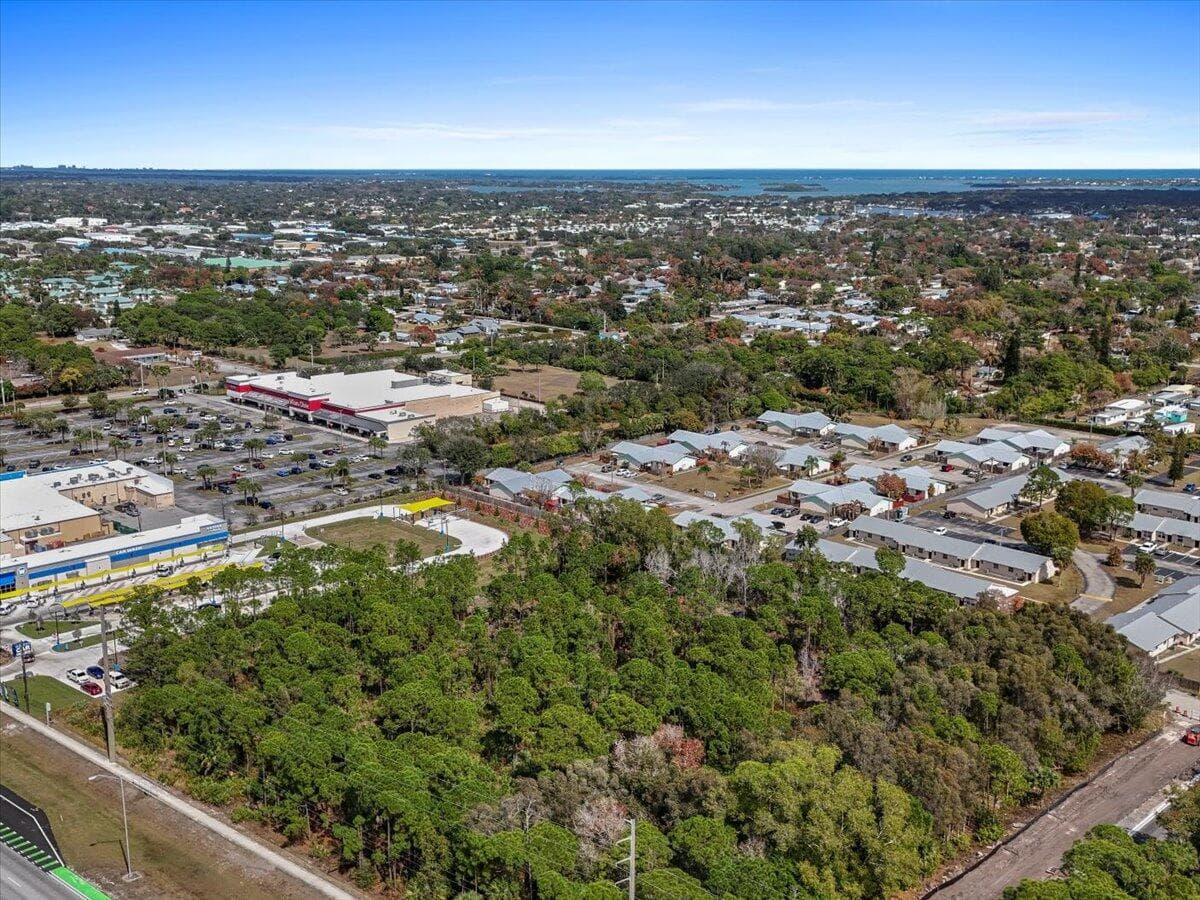 0 SE Federal Highway, Stuart, FL 34994 — photo 10 of 17