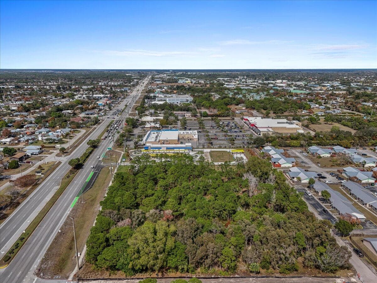 0 SE Federal Highway, Stuart, FL 34994 — photo 11 of 17
