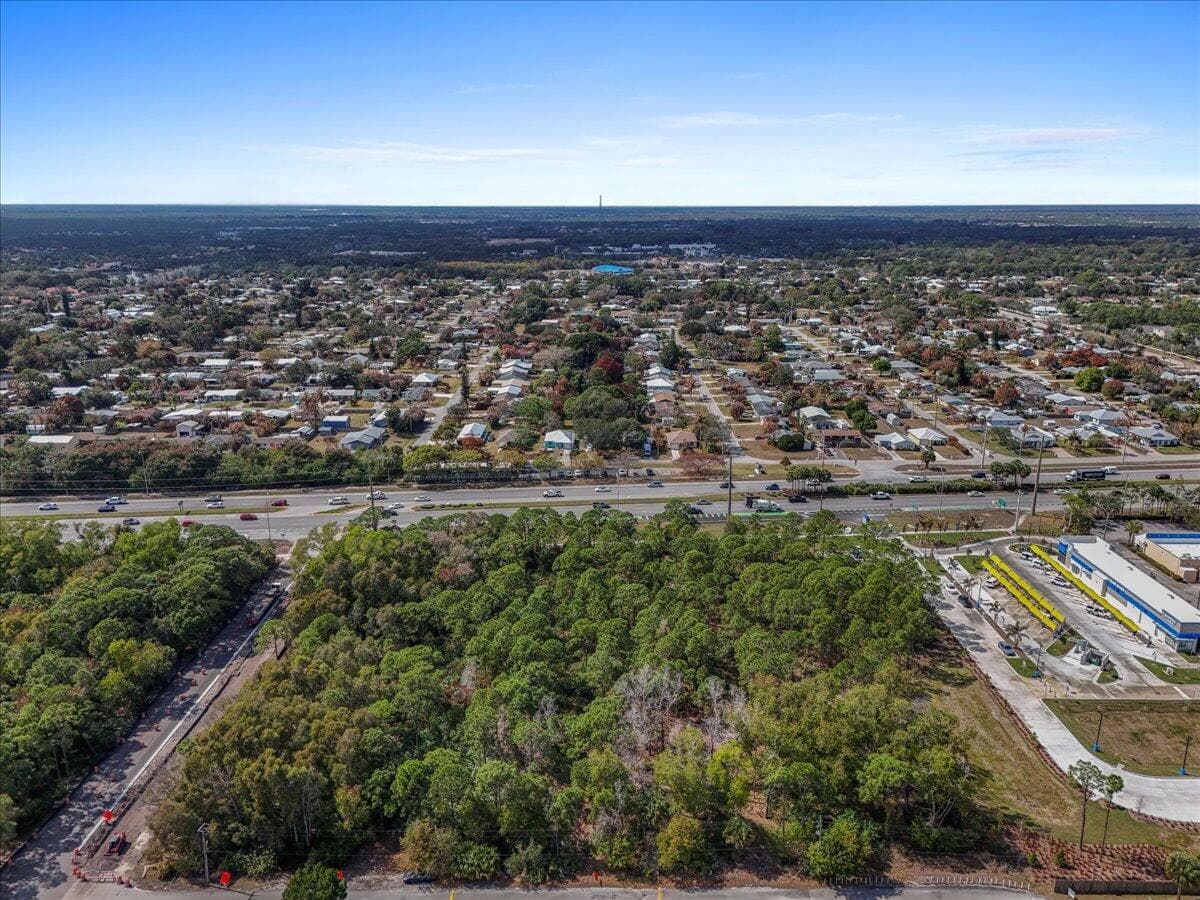 0 SE Federal Highway, Stuart, FL 34994 — photo 13 of 17