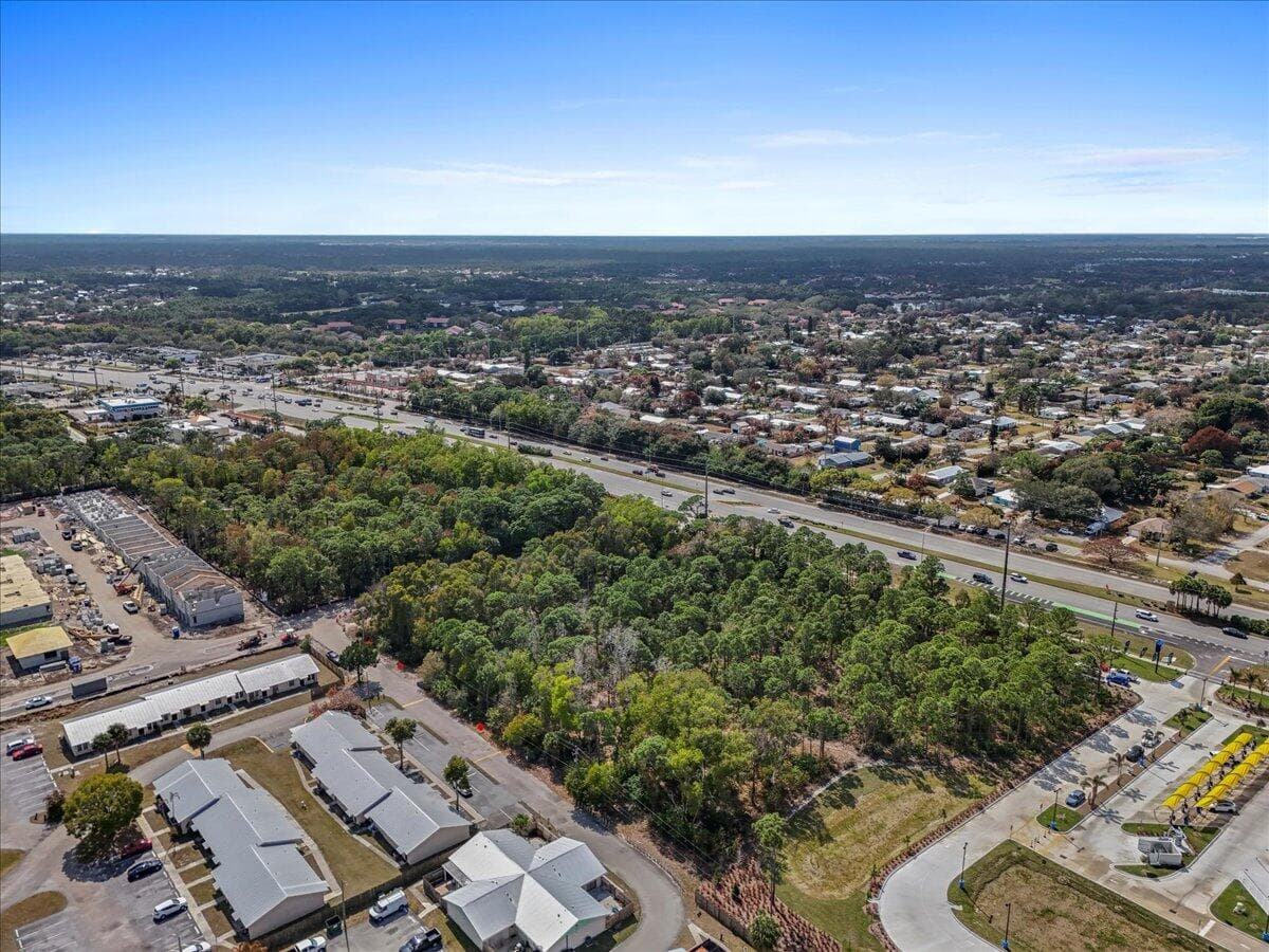 0 SE Federal Highway, Stuart, FL 34994 — photo 14 of 17