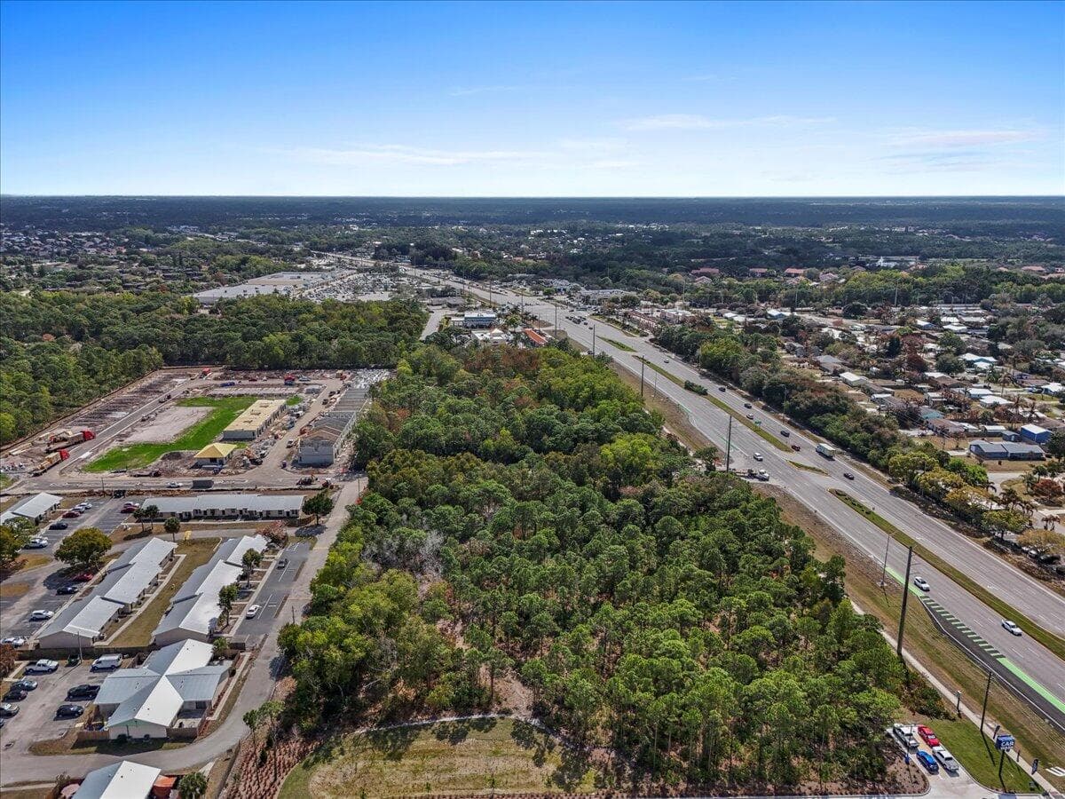 0 SE Federal Highway, Stuart, FL 34994 — photo 15 of 17