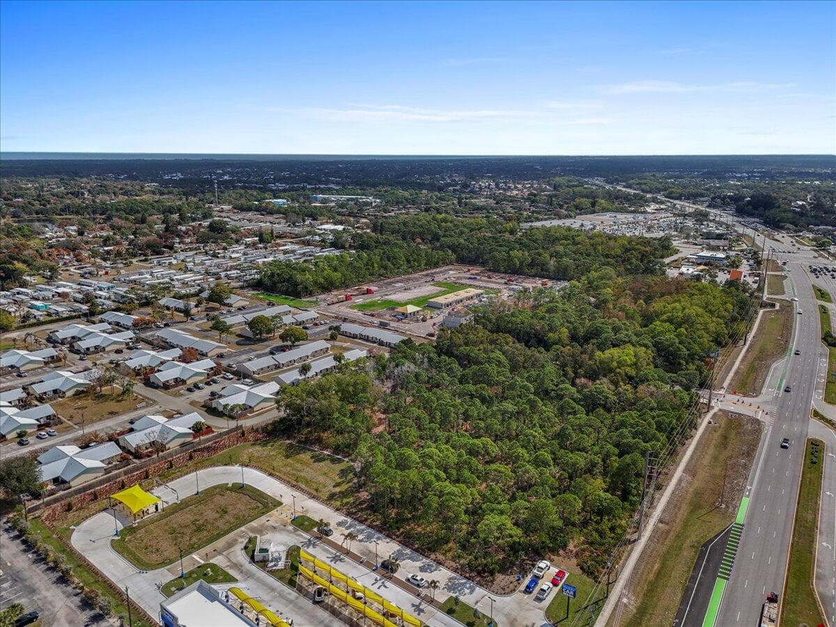 0 SE Federal Highway, Stuart, FL 34994 — photo 16 of 17