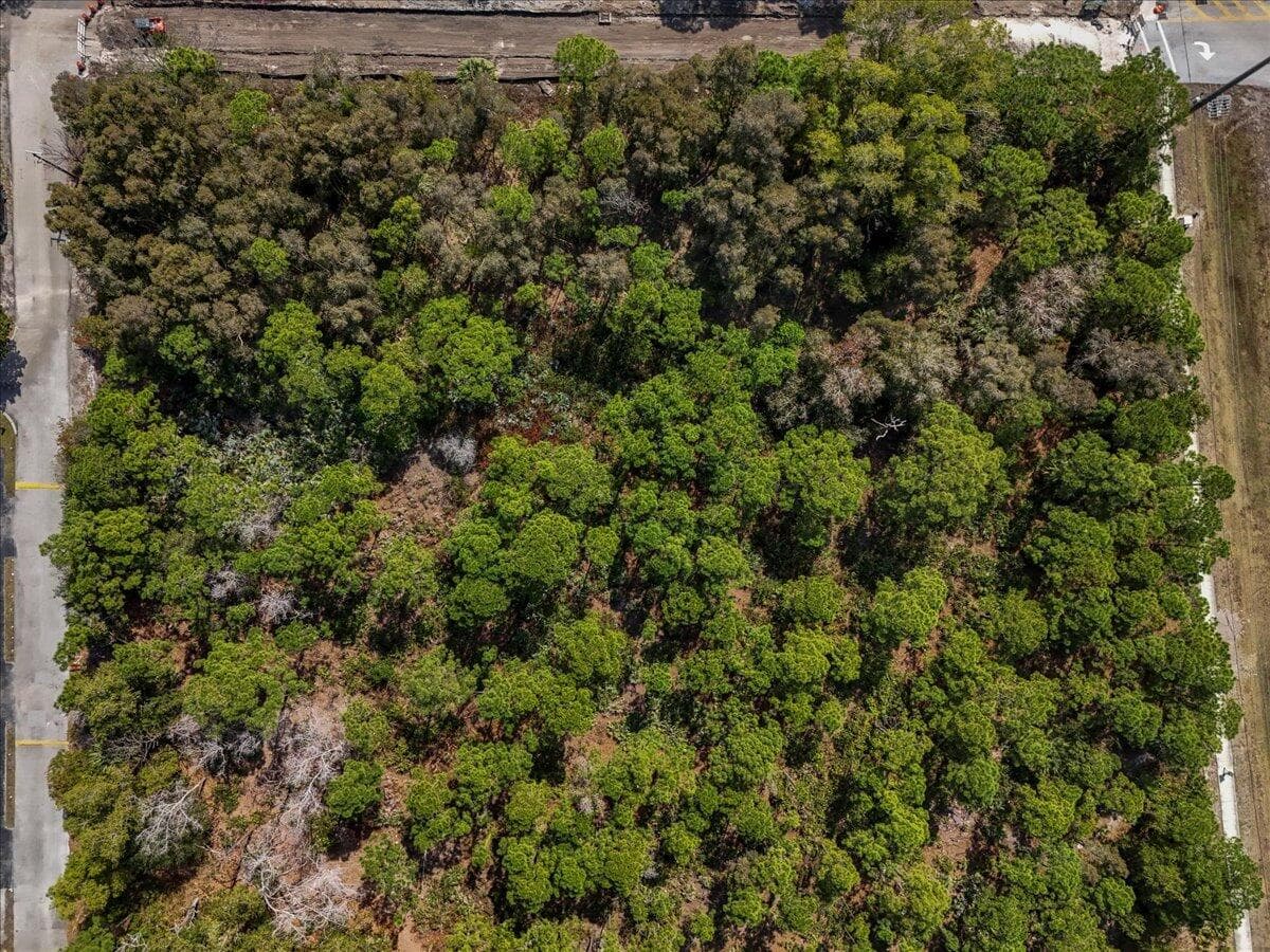 0 SE Federal Highway, Stuart, FL 34994 — photo 17 of 17