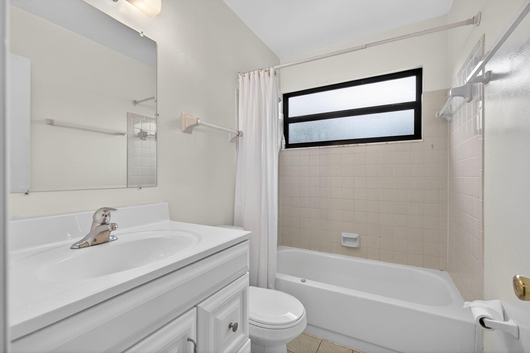 707 Stonewood Court 19c, Jupiter, FL 33458 — photo 7 of 54