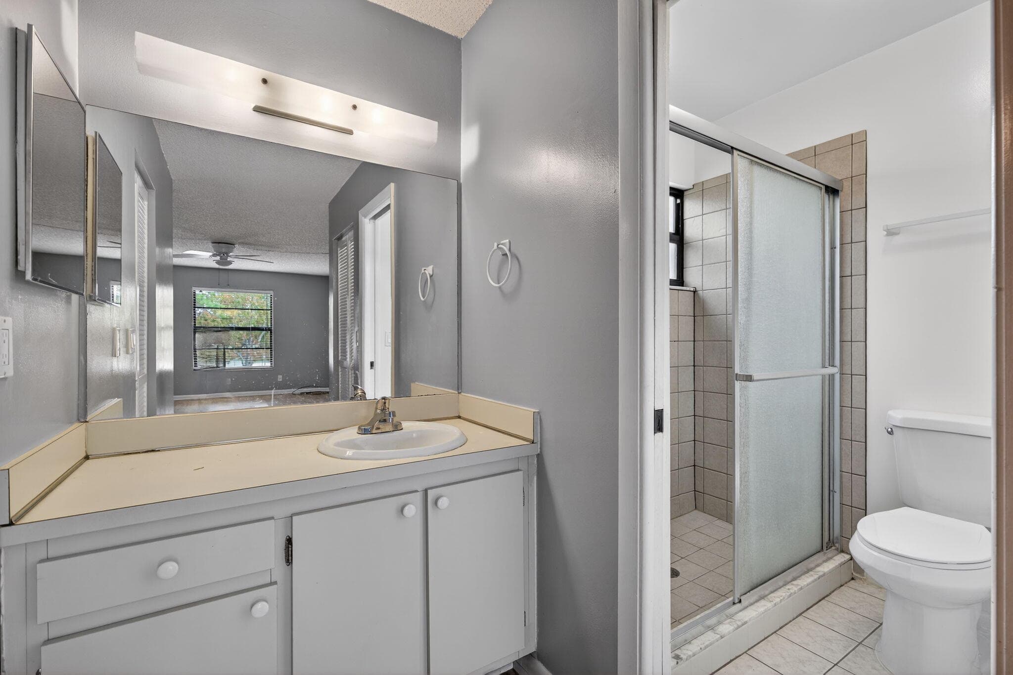 707 Stonewood Court 19c, Jupiter, FL 33458 — photo 13 of 54