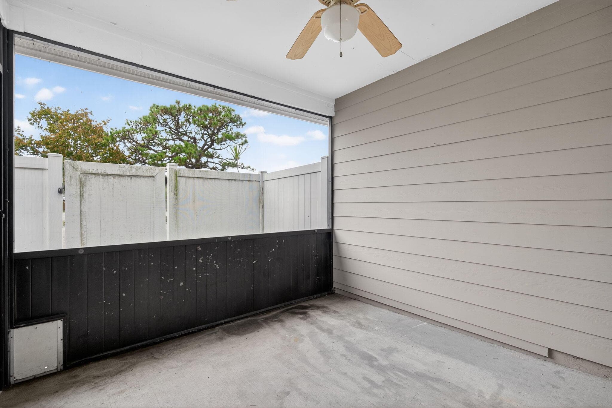707 Stonewood Court 19c, Jupiter, FL 33458 — photo 22 of 54