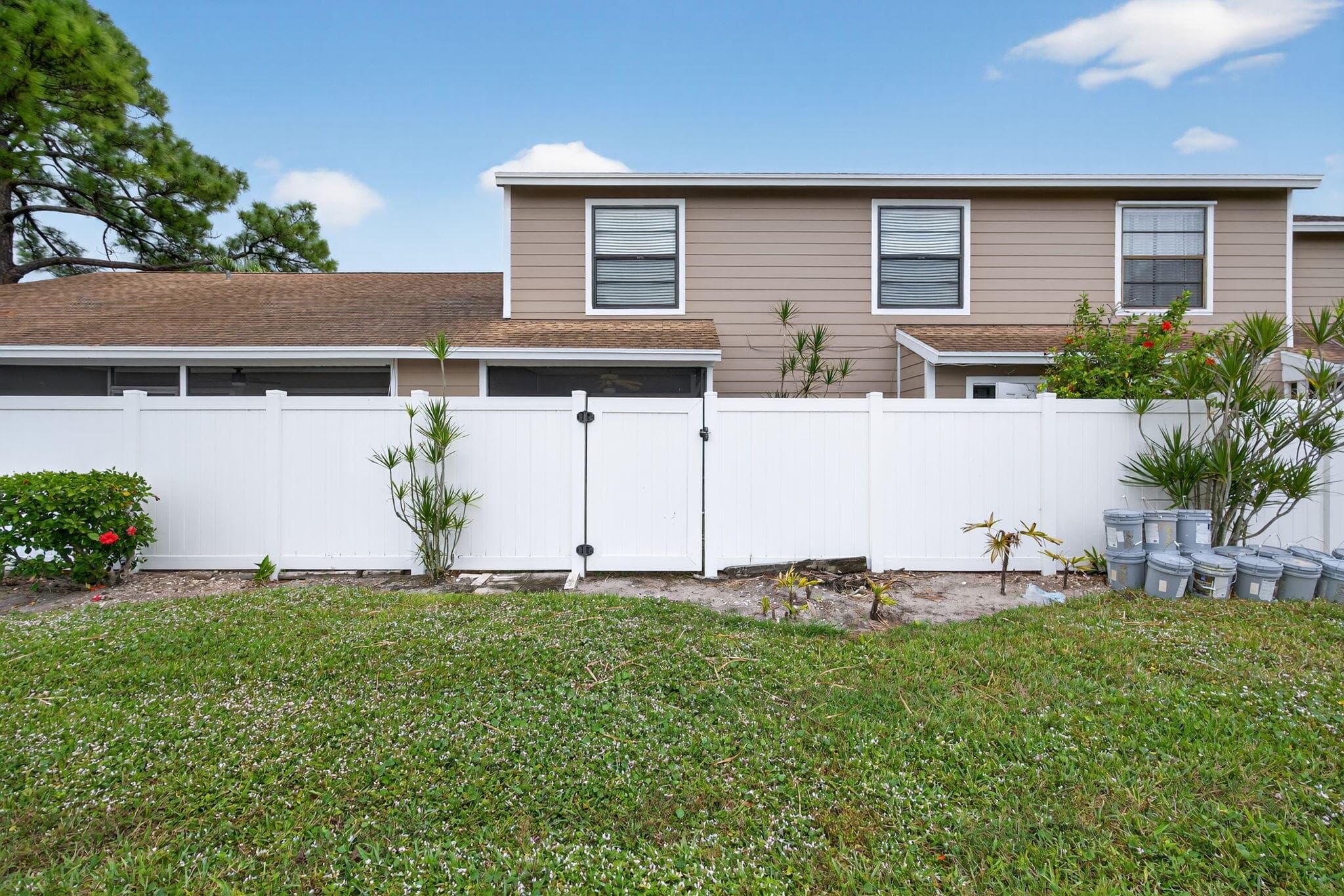 707 Stonewood Court 19c, Jupiter, FL 33458 — photo 27 of 54