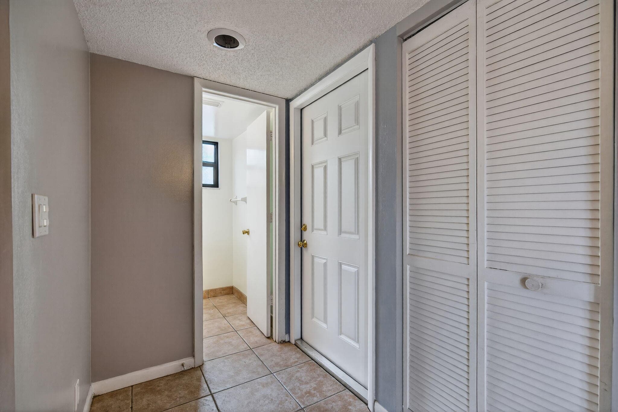 707 Stonewood Court 19c, Jupiter, FL 33458 — photo 35 of 54
