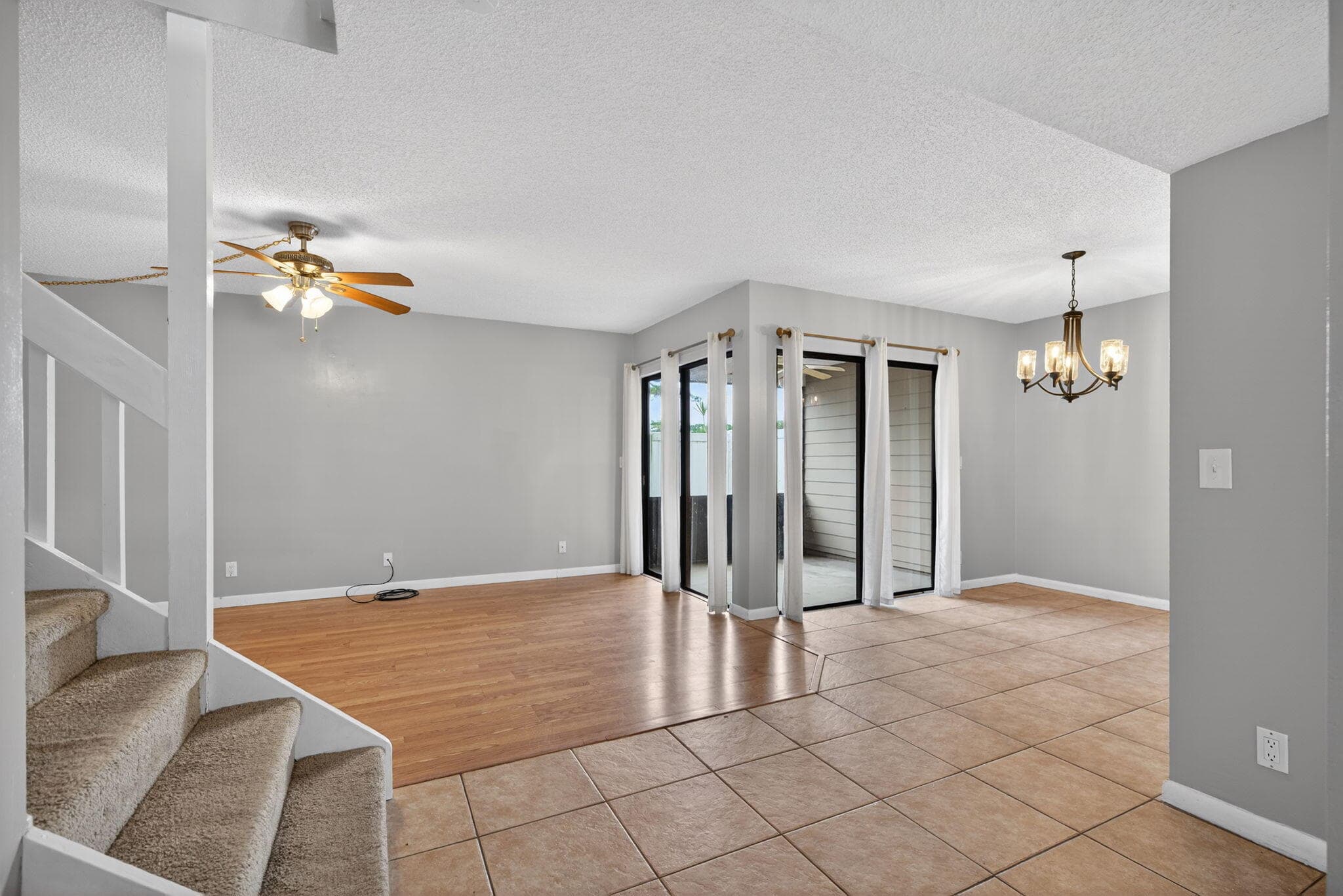 707 Stonewood Court 19c, Jupiter, FL 33458 — photo 39 of 54