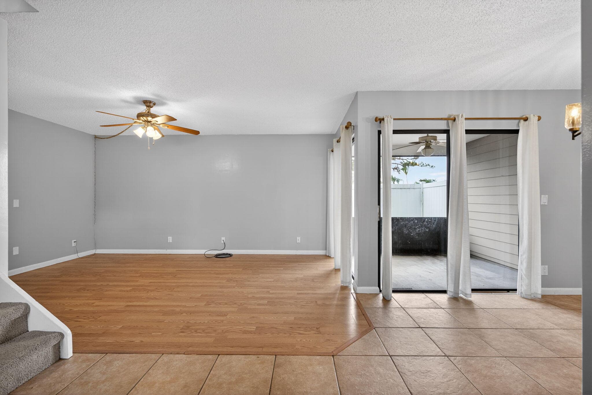 707 Stonewood Court 19c, Jupiter, FL 33458 — photo 42 of 54