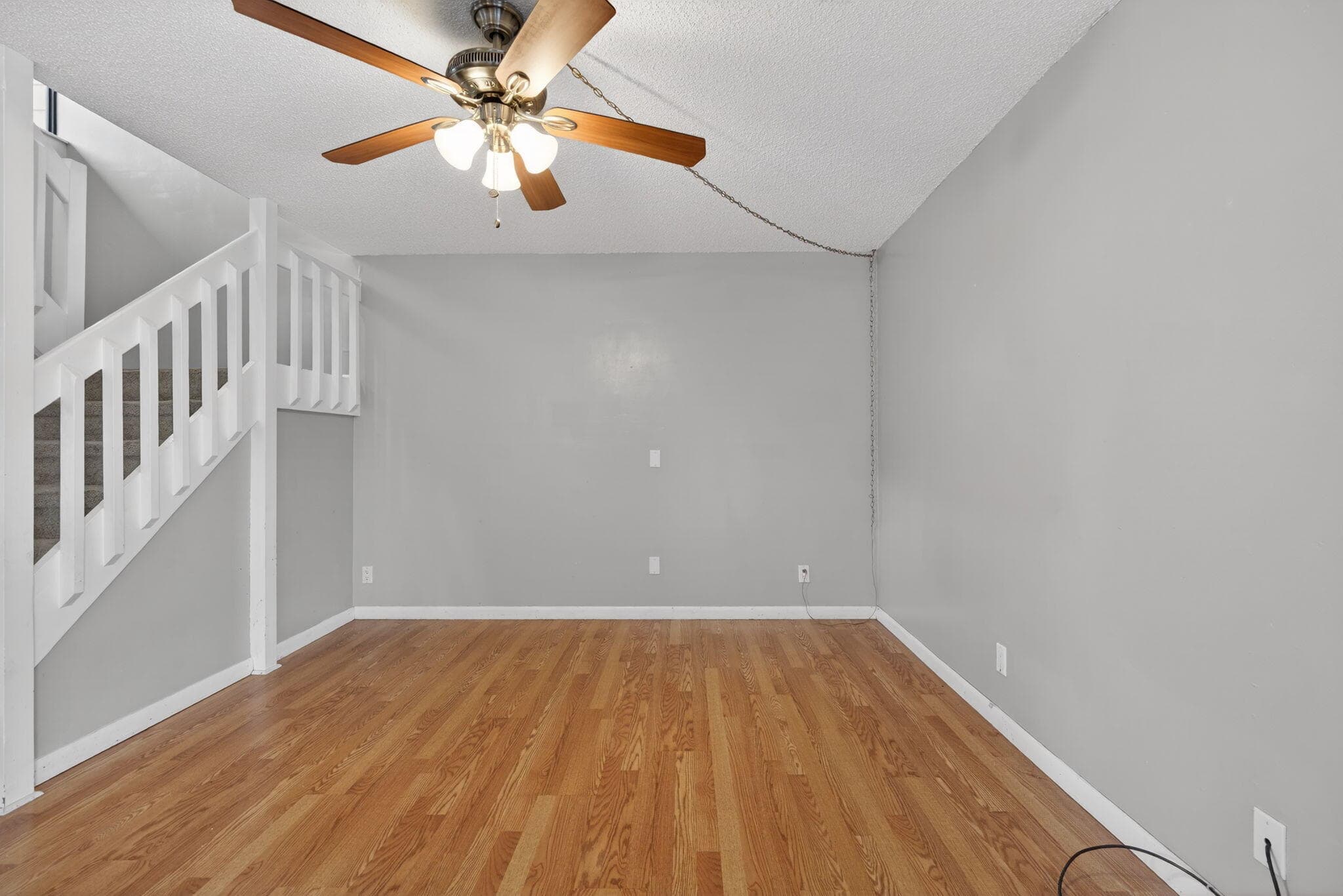 707 Stonewood Court 19c, Jupiter, FL 33458 — photo 45 of 54