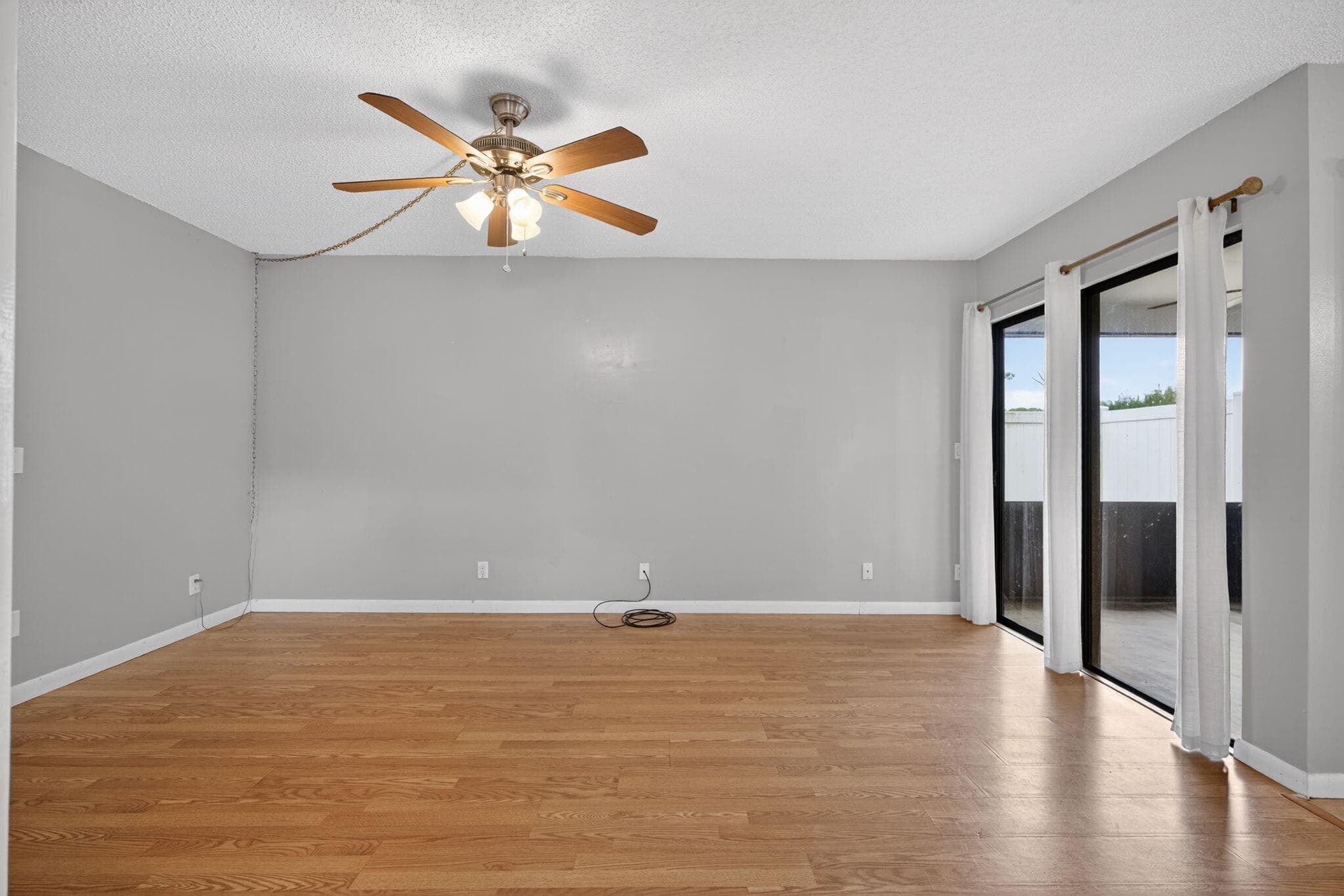 707 Stonewood Court 19c, Jupiter, FL 33458 — photo 46 of 54