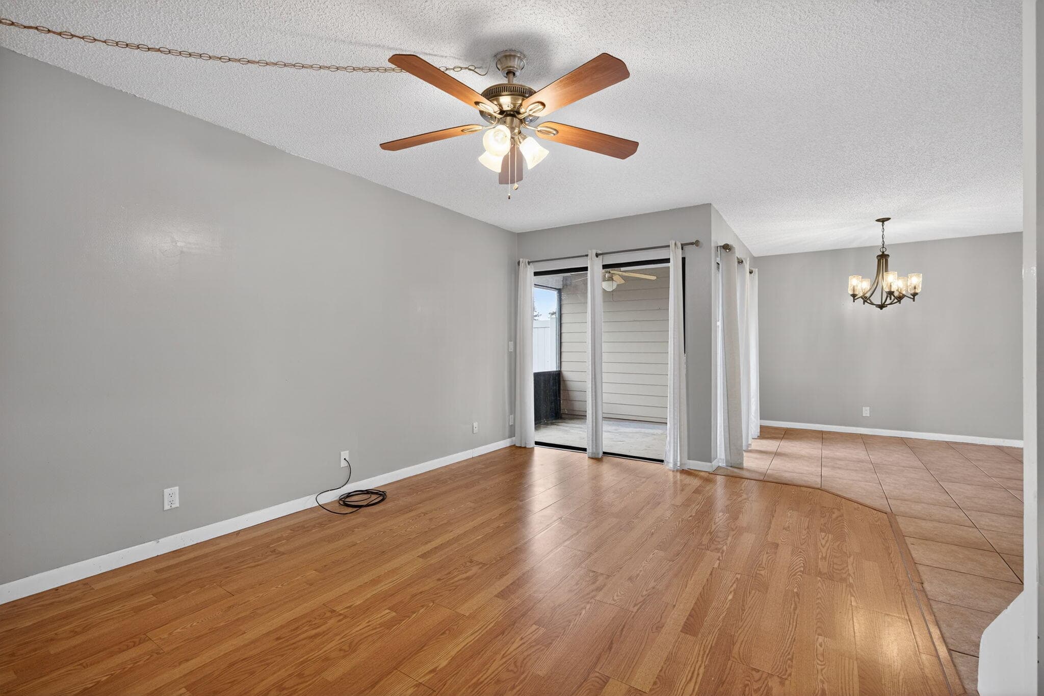 707 Stonewood Court 19c, Jupiter, FL 33458 — photo 47 of 54