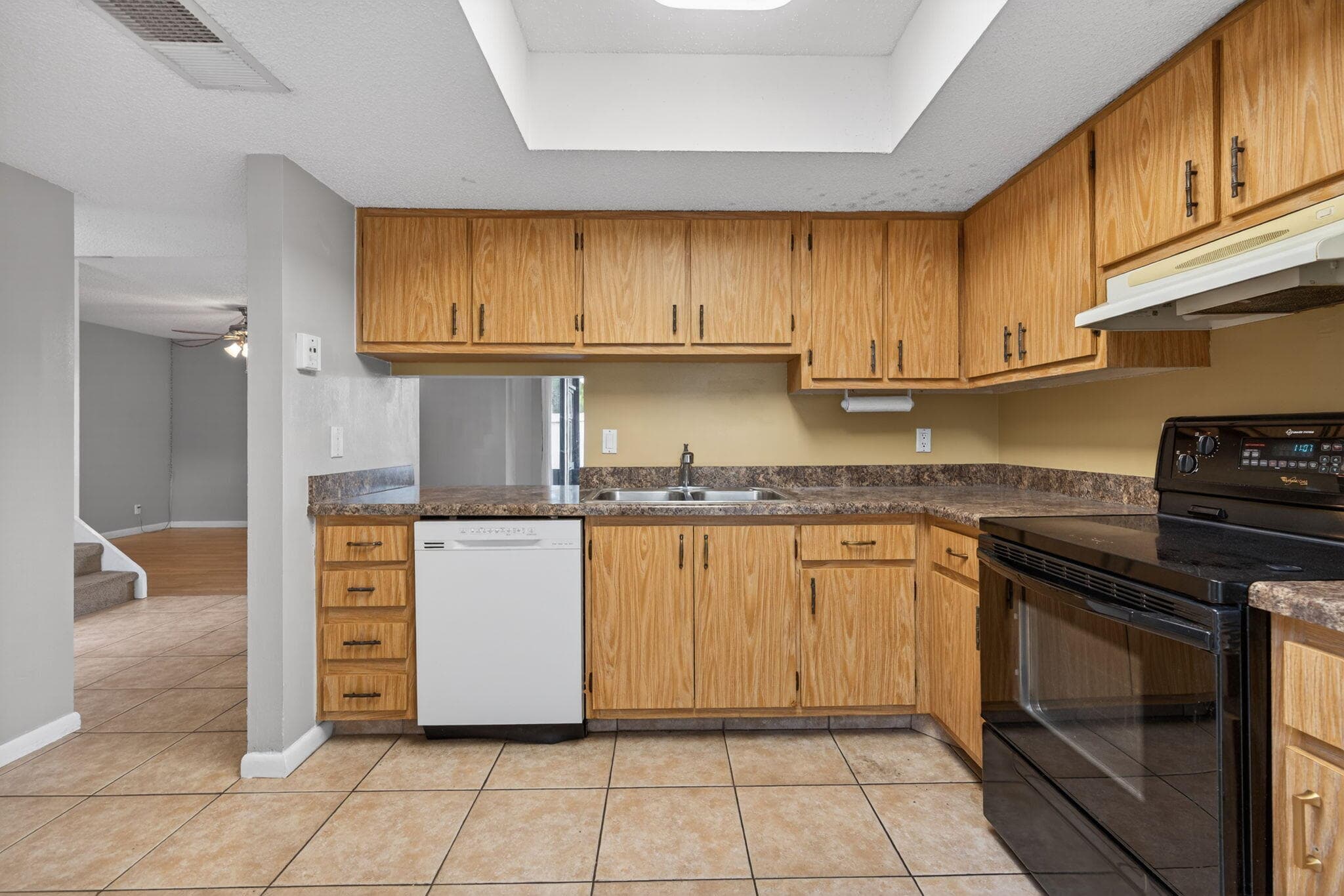 707 Stonewood Court 19c, Jupiter, FL 33458 — photo 50 of 54