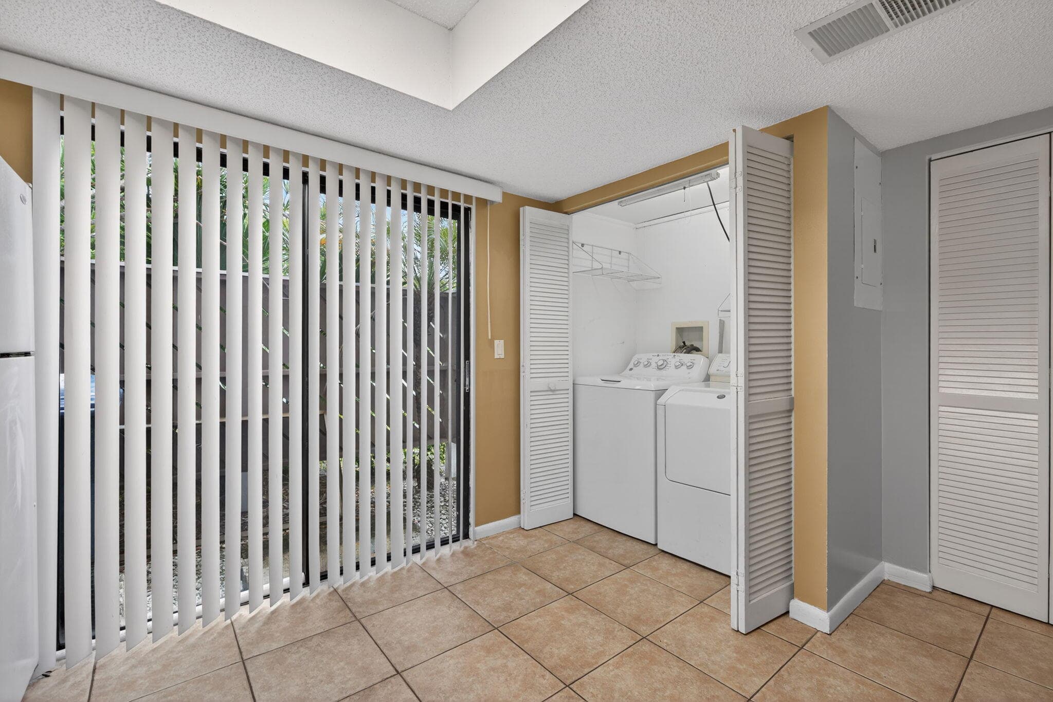 707 Stonewood Court 19c, Jupiter, FL 33458 — photo 52 of 54