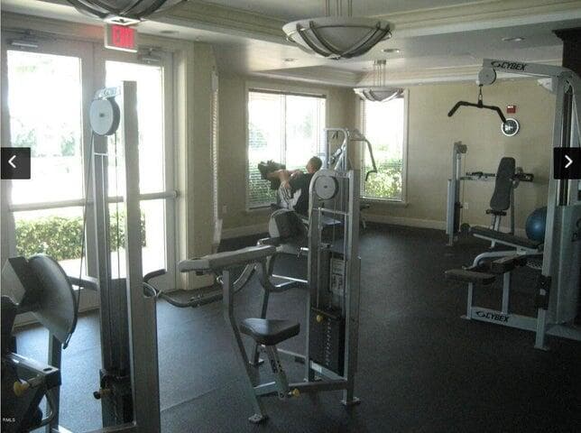 804 E Windward Way 119, Lantana, FL 33462 — photo 13 of 17