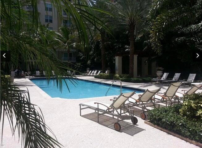 804 E Windward Way 119, Lantana, FL 33462 — photo 17 of 17