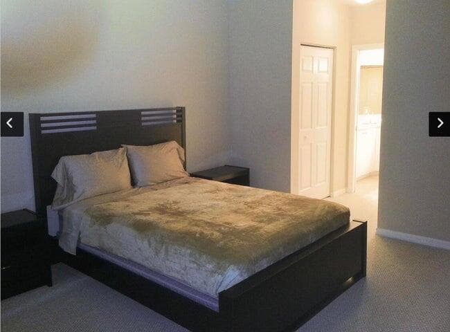 804 E Windward Way 119, Lantana, FL 33462 — photo 5 of 17
