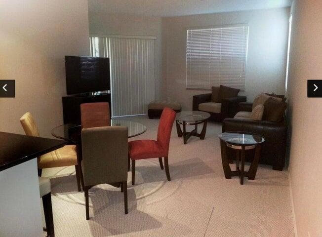804 E Windward Way 119, Lantana, FL 33462 — photo 3 of 17