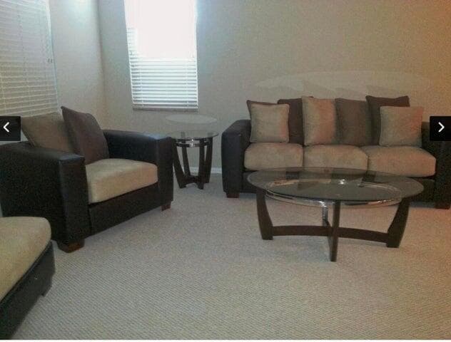 804 E Windward Way 119, Lantana, FL 33462 — photo 4 of 17