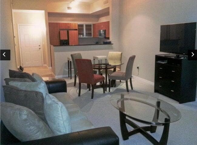 804 E Windward Way 119, Lantana, FL 33462 — photo 2 of 17