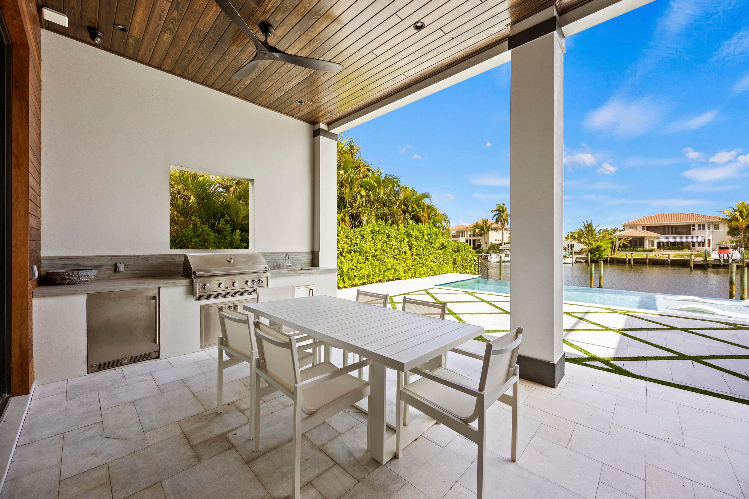 736 Lagoon Drive, North Palm Beach, FL 33408 — photo 36 of 122