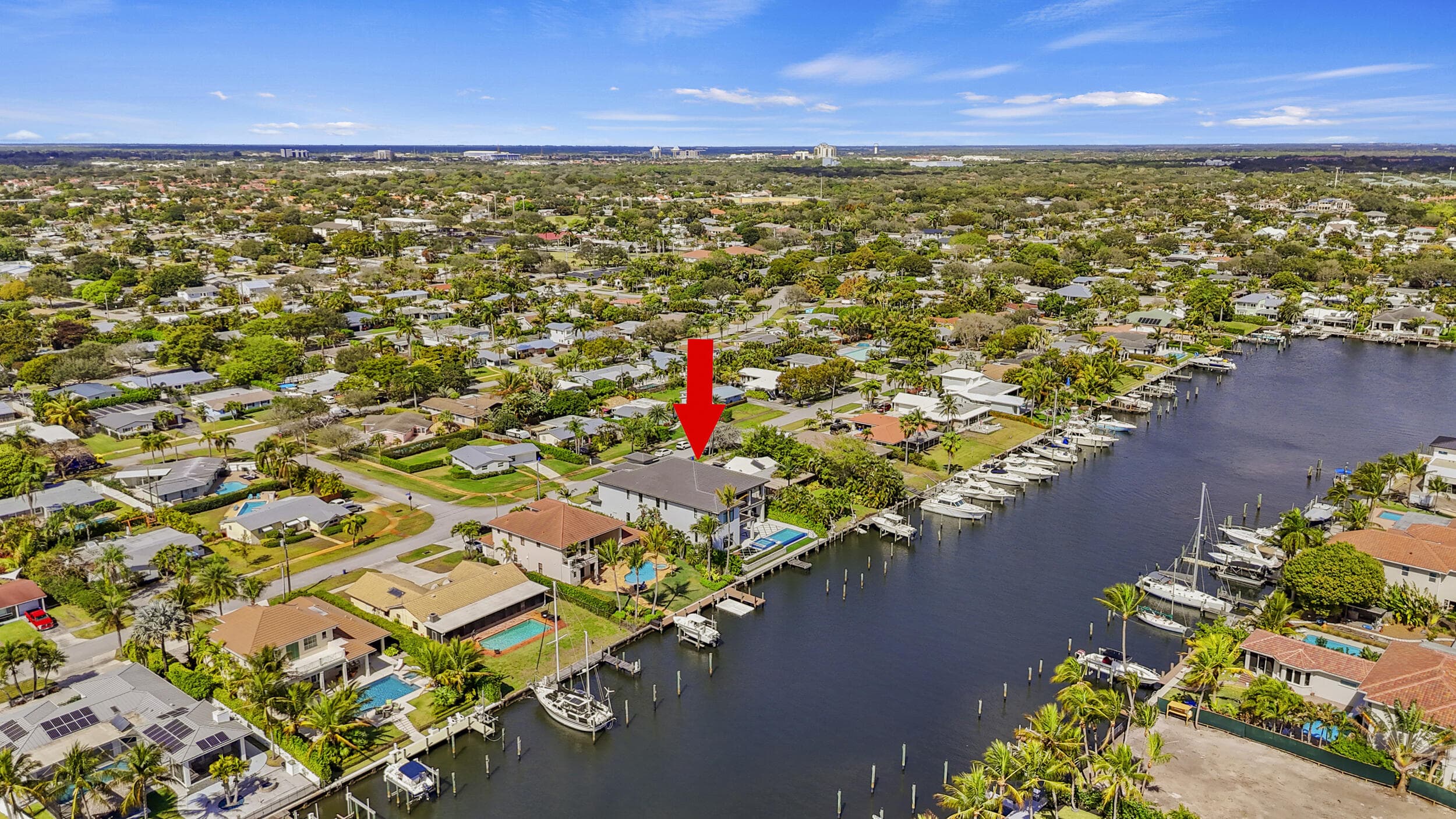 736 Lagoon Drive, North Palm Beach, FL 33408 — photo 117 of 122