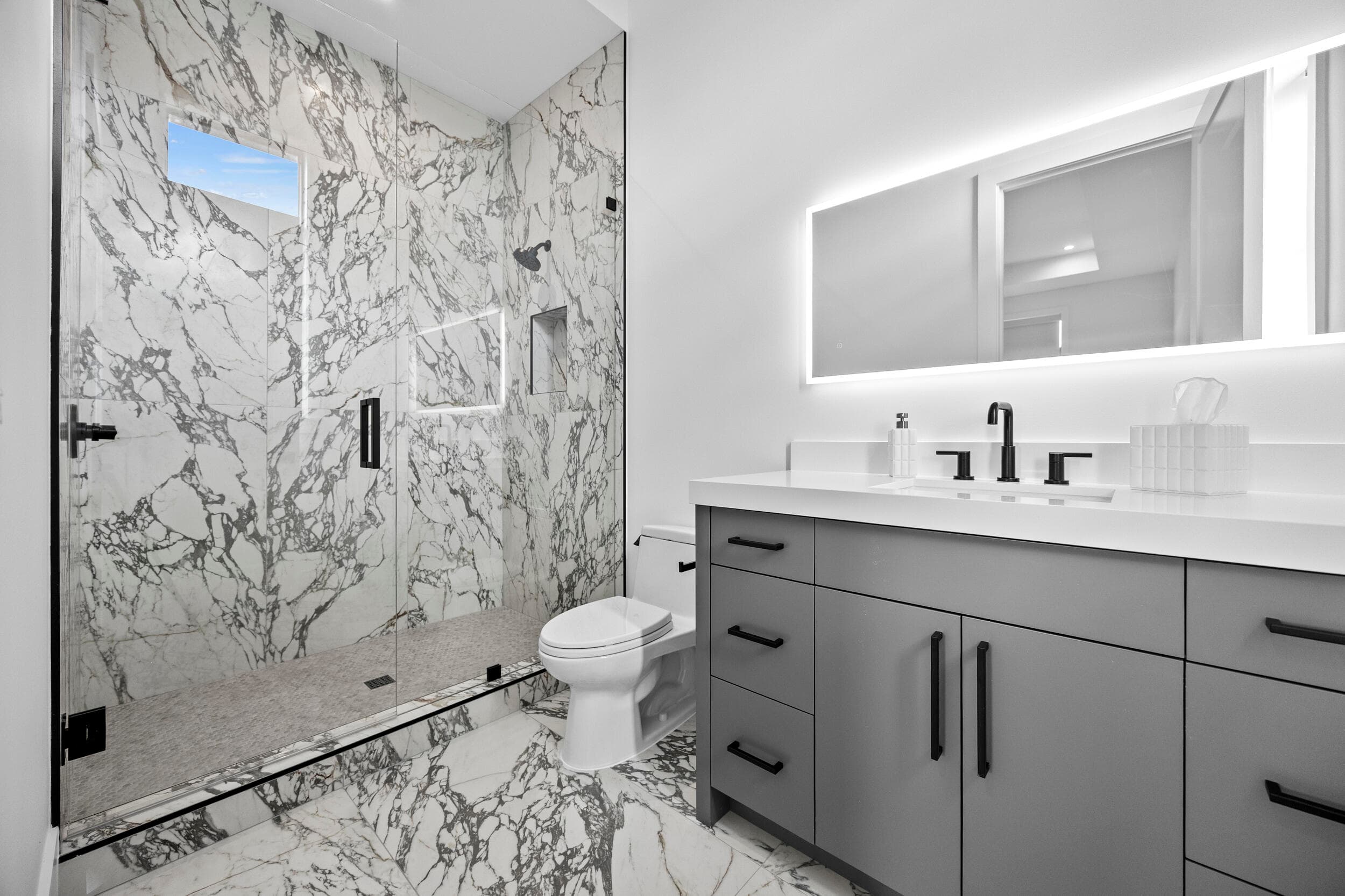 736 Lagoon Drive, North Palm Beach, FL 33408 — photo 95 of 122