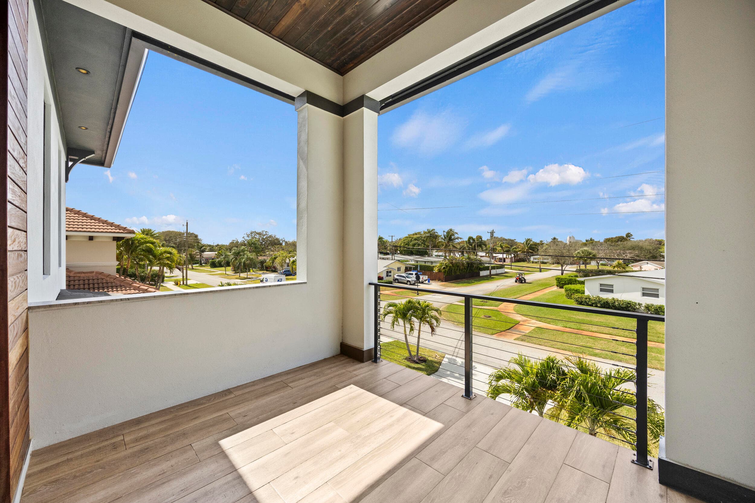736 Lagoon Drive, North Palm Beach, FL 33408 — photo 109 of 122