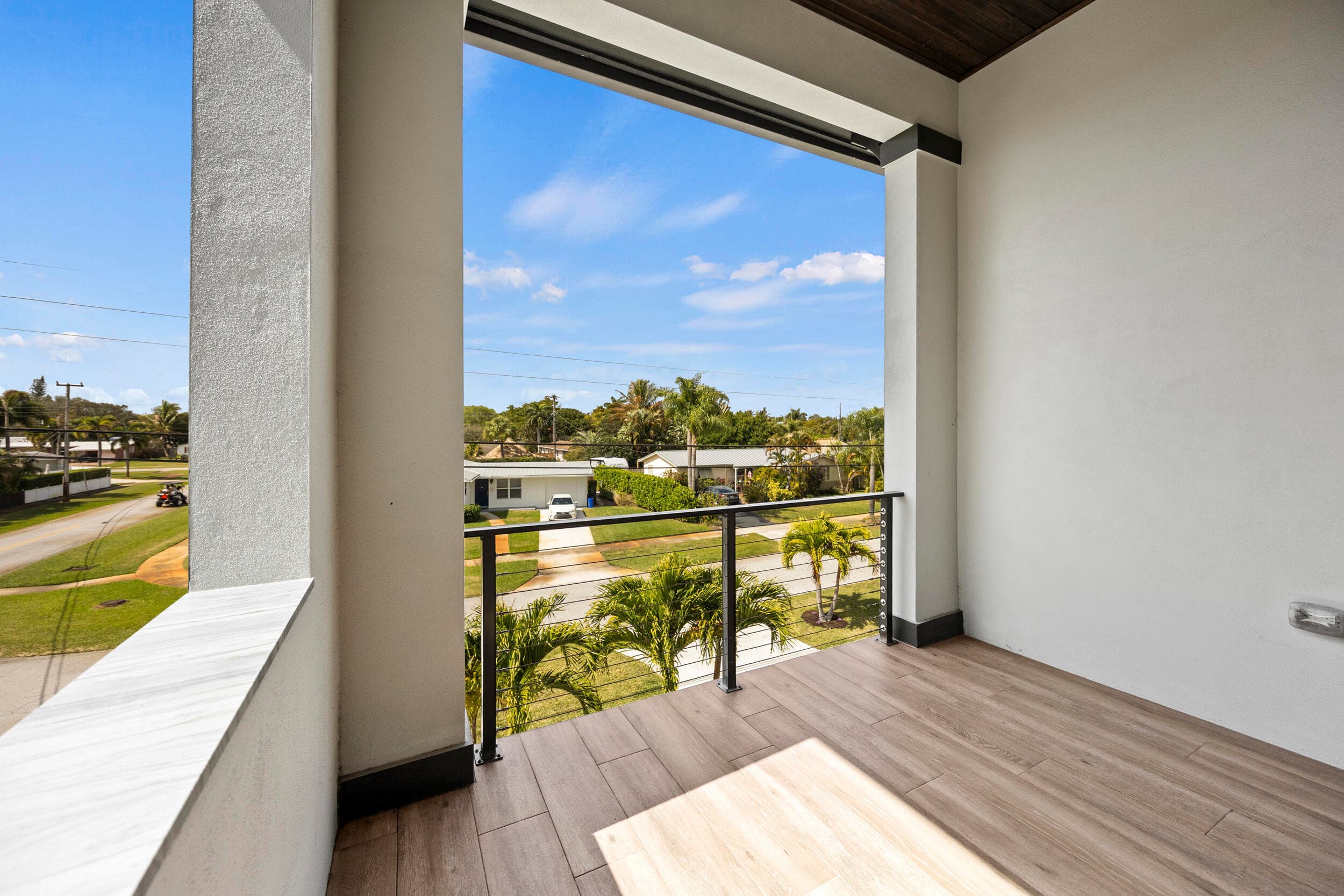 736 Lagoon Drive, North Palm Beach, FL 33408 — photo 110 of 122