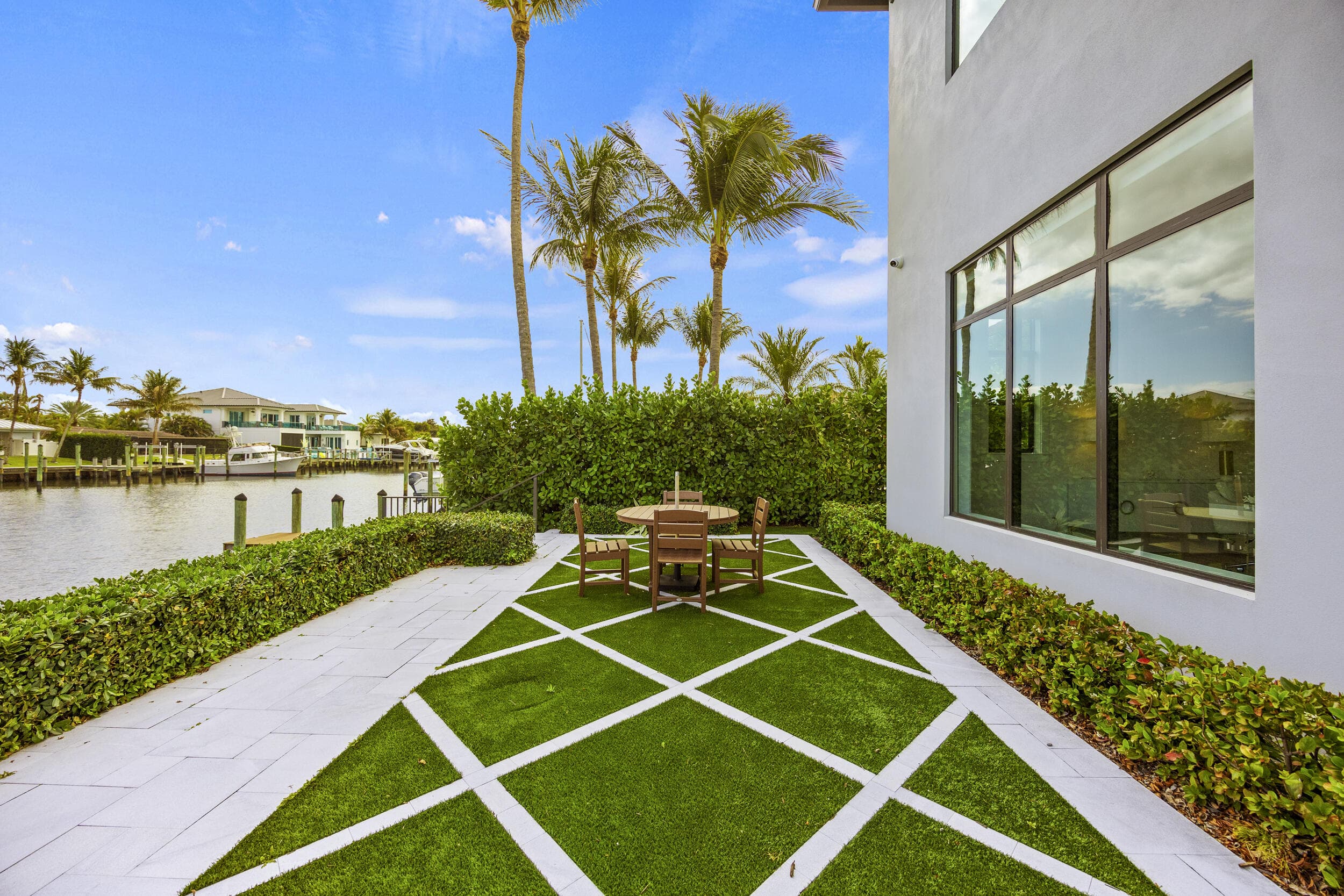 736 Lagoon Drive, North Palm Beach, FL 33408 — photo 34 of 122