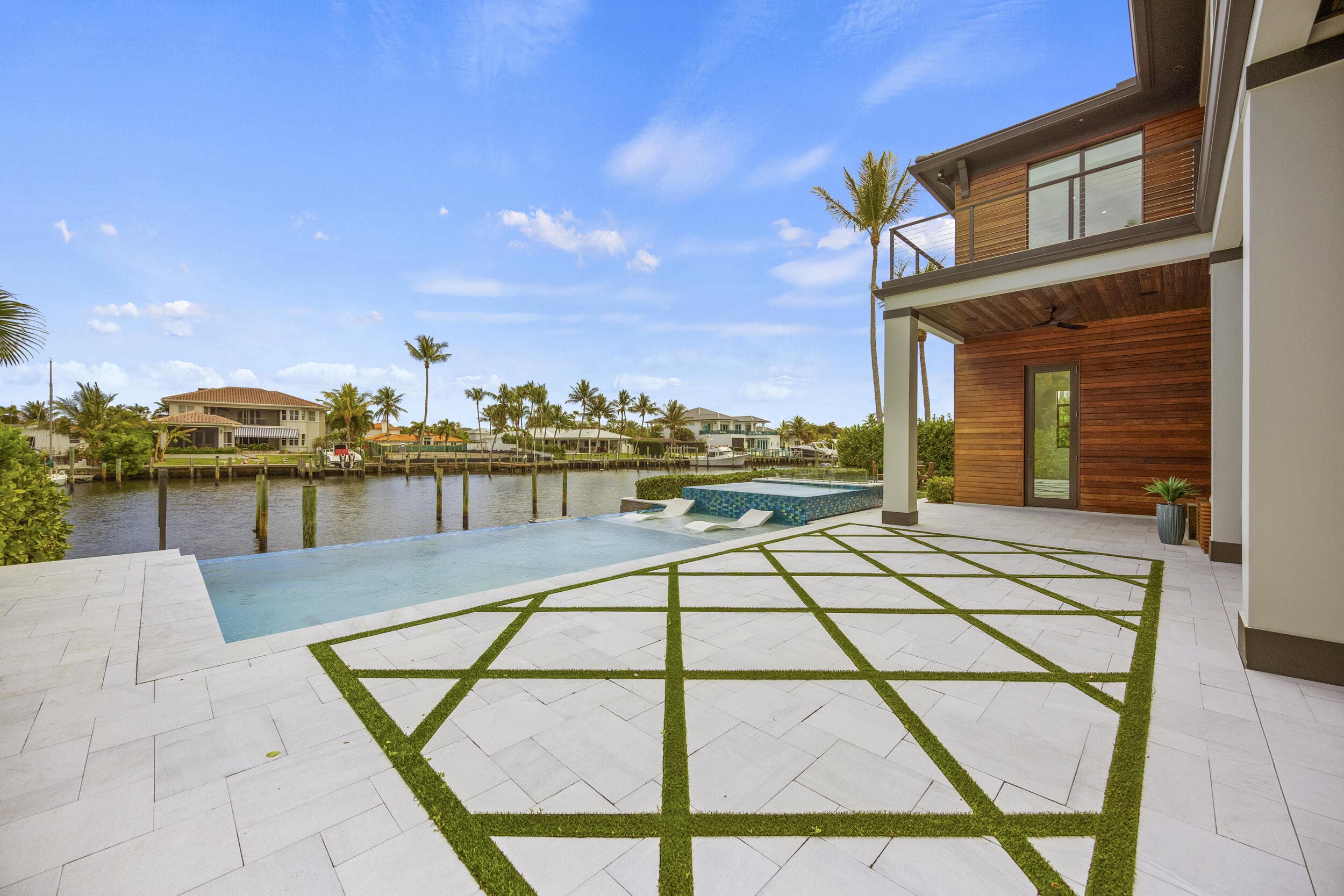 736 Lagoon Drive, North Palm Beach, FL 33408 — photo 27 of 122