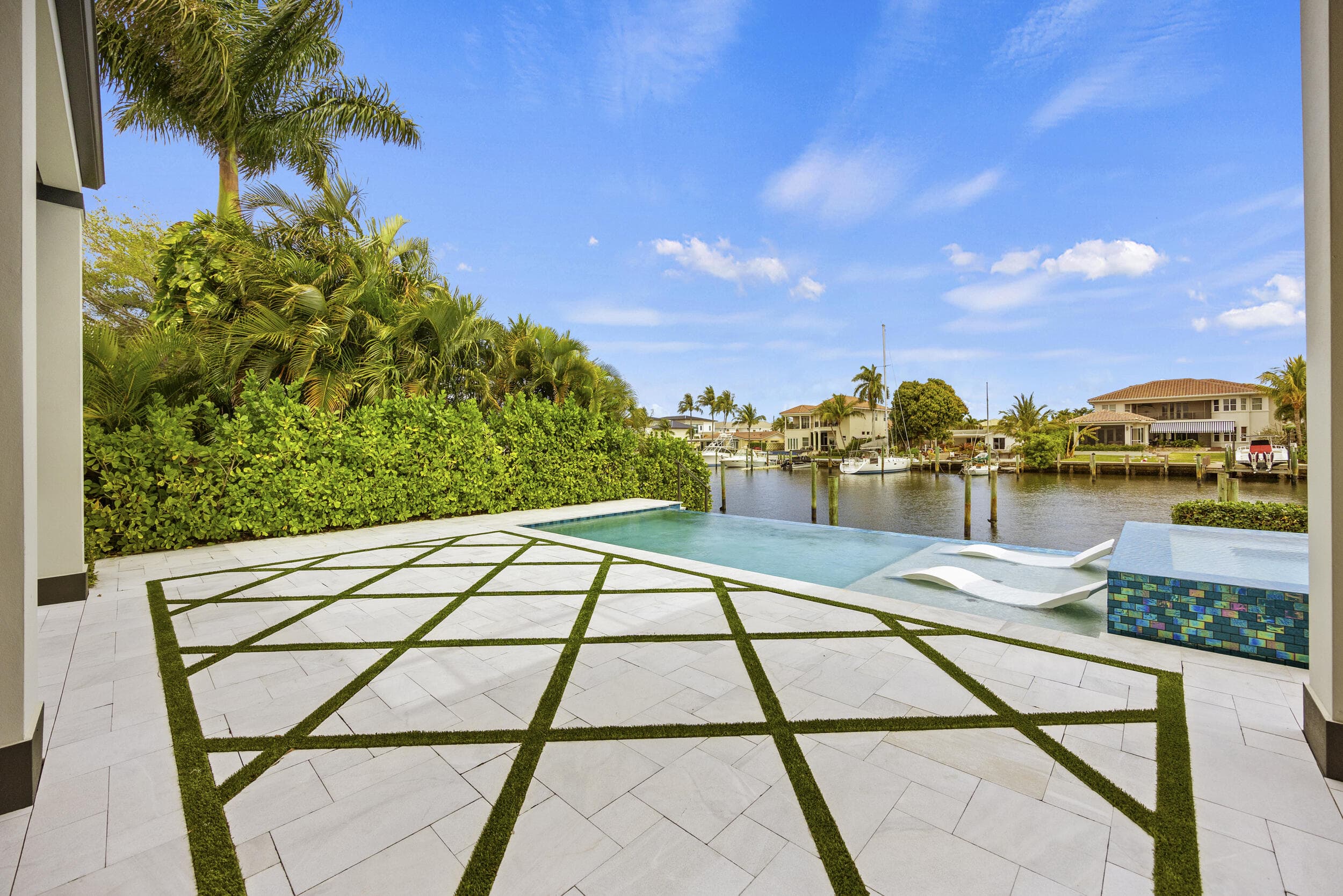 736 Lagoon Drive, North Palm Beach, FL 33408 — photo 28 of 122