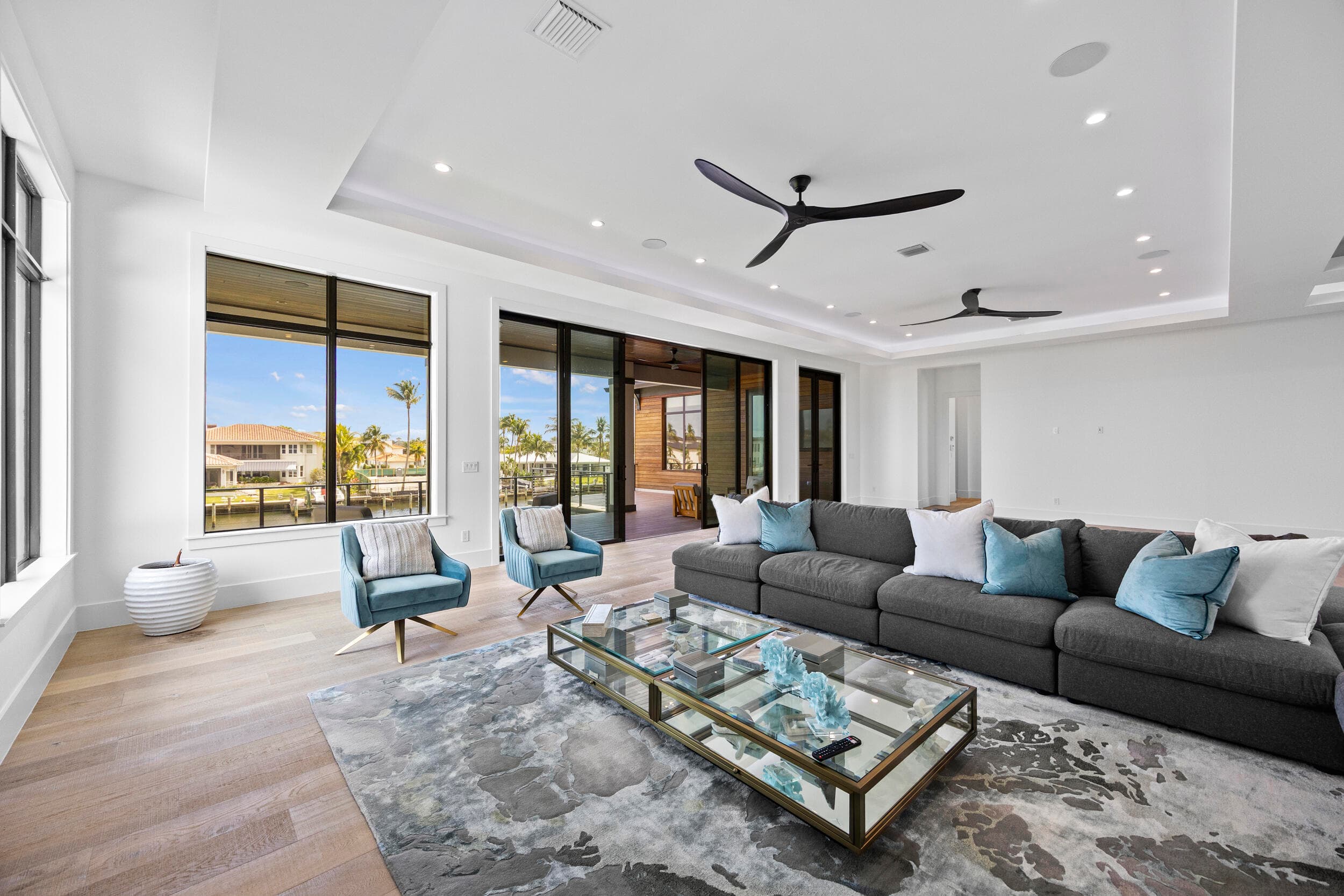 736 Lagoon Drive, North Palm Beach, FL 33408 — photo 81 of 122