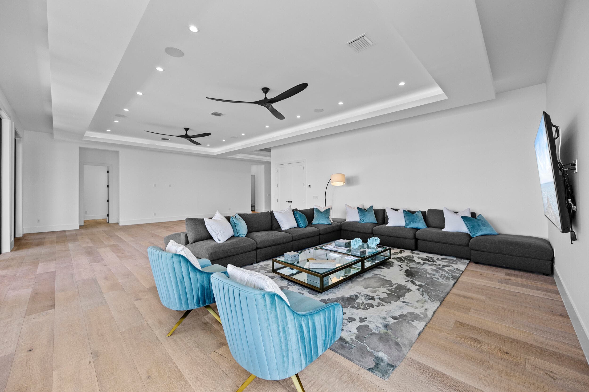 736 Lagoon Drive, North Palm Beach, FL 33408 — photo 82 of 122